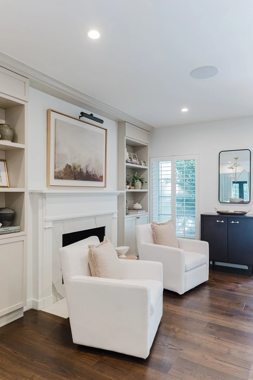 2025_09_18_PORTHOMES-3.jpg