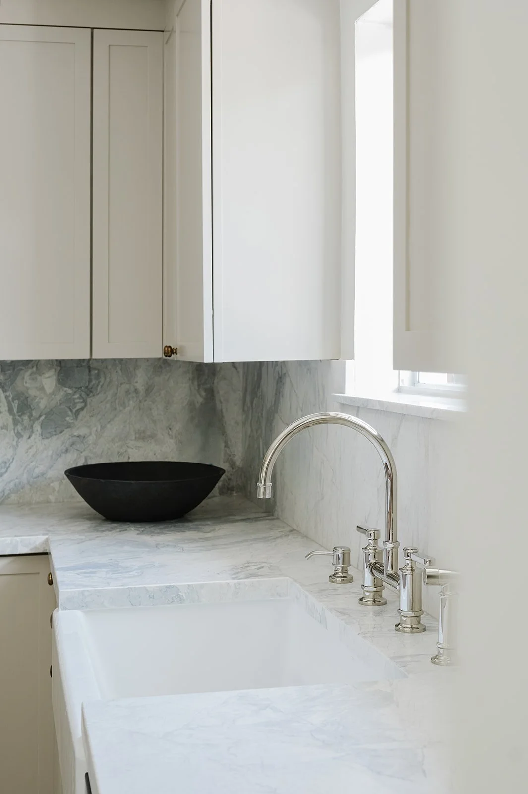 2025_09_19_PORTHOMES-13.jpg