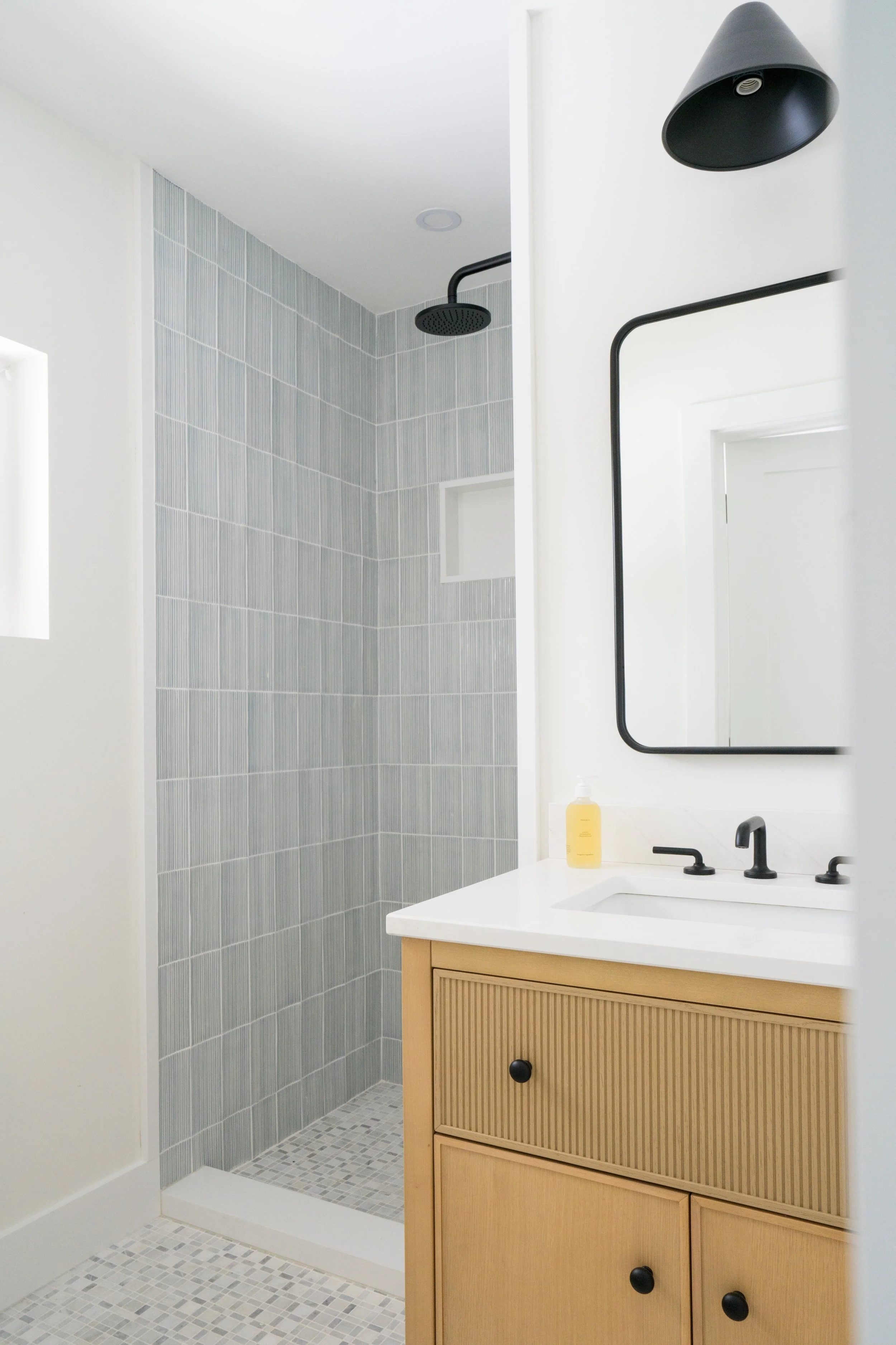 2024_07_08_PORTHOMES-29.jpg