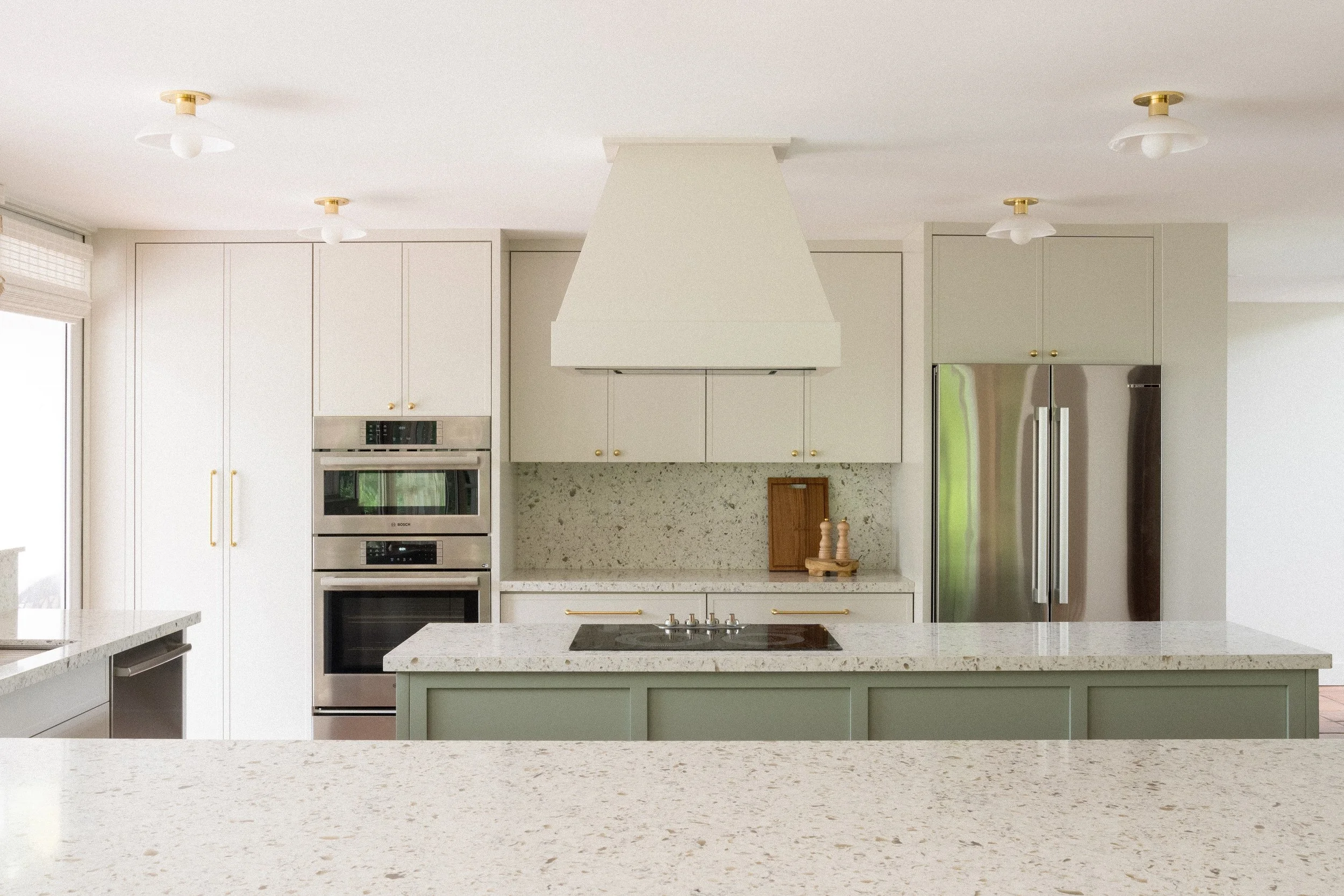 2024_06_11_PORTHOMES-20.jpg