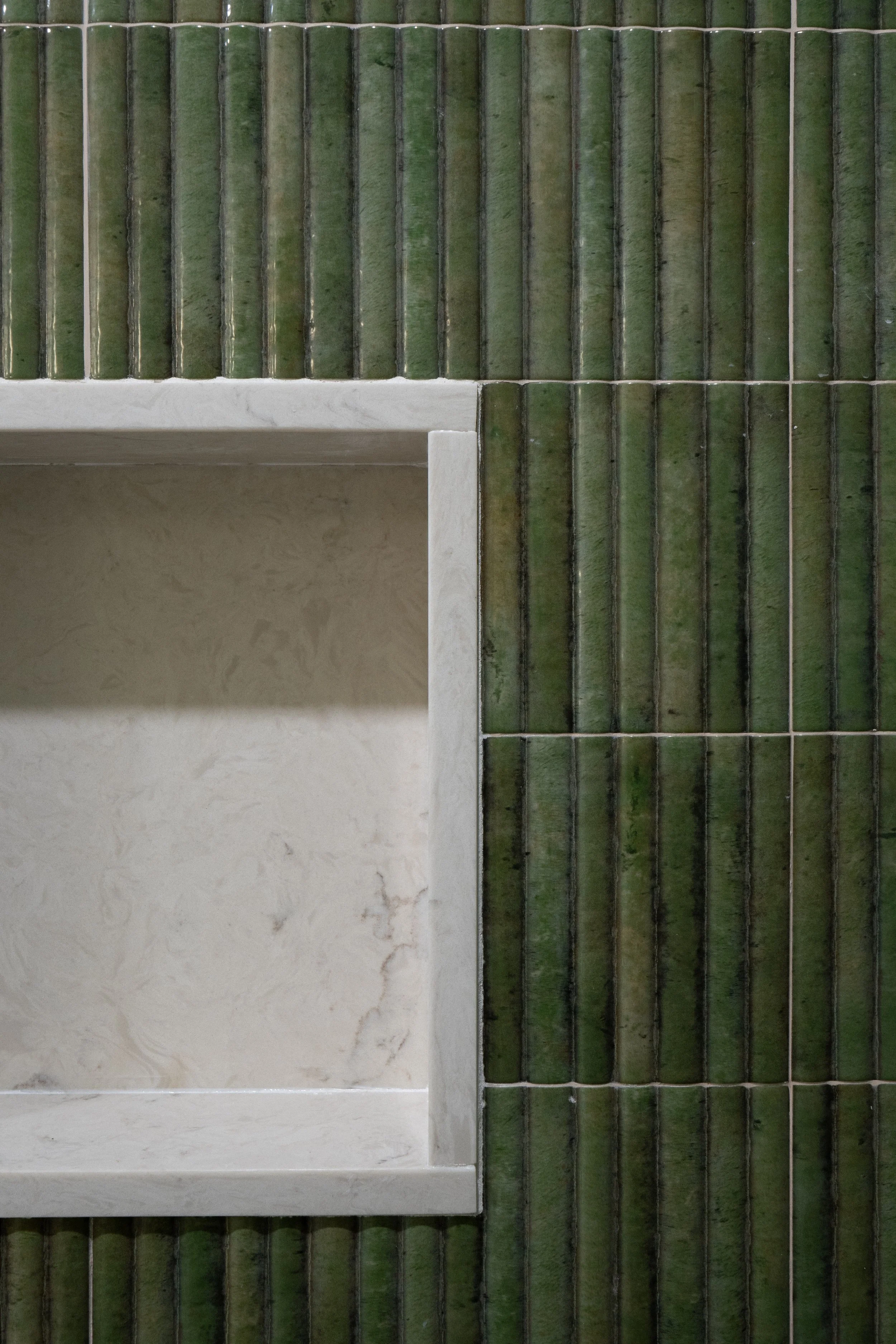 2024_06_29_PORTHOMES_BATHROOM-2.jpg