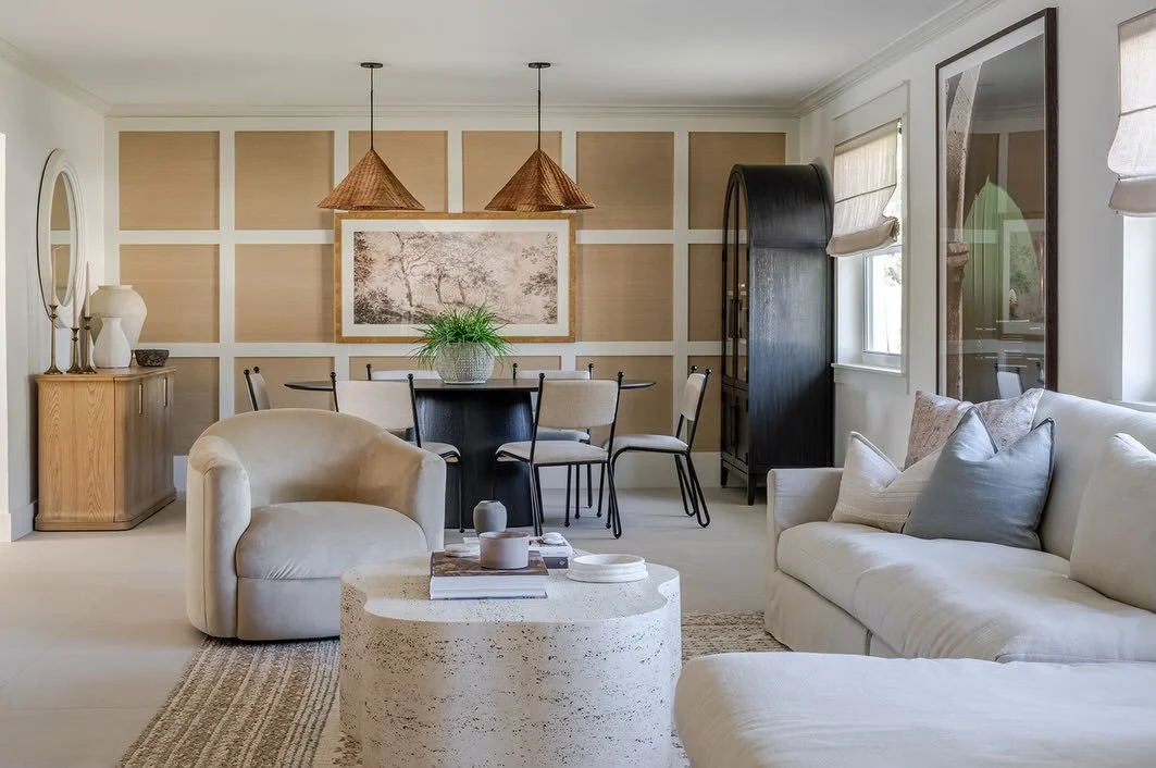 @archdigest Hi 👋🏼 We&rsquo;re here. 
Swipe to see the before.