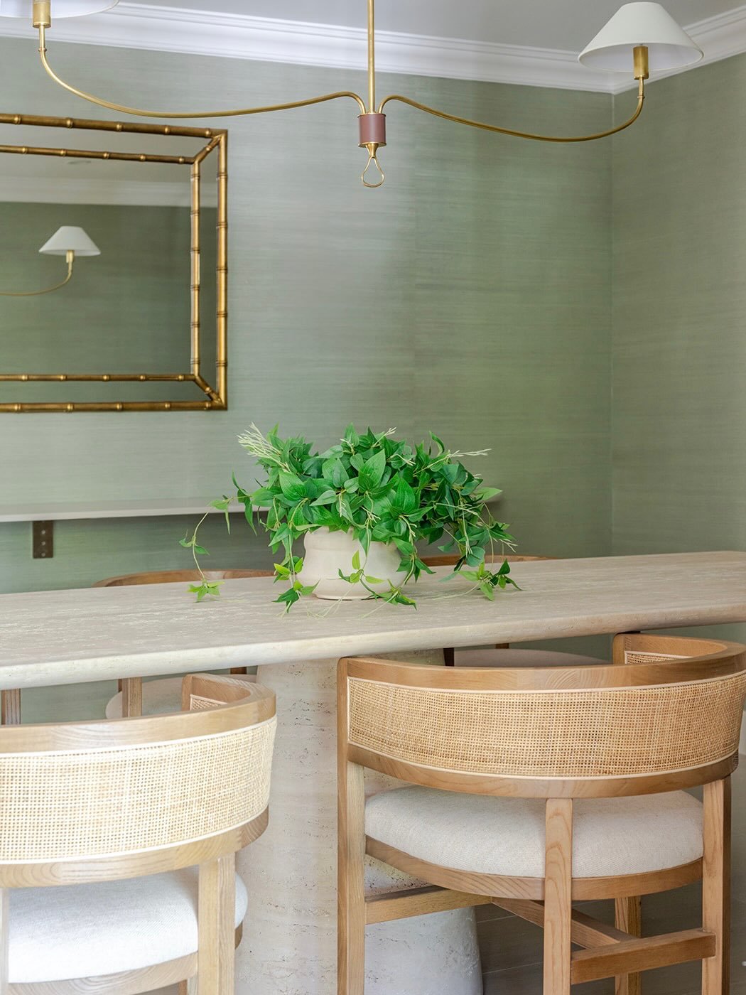 Dining in > 
#FSProject