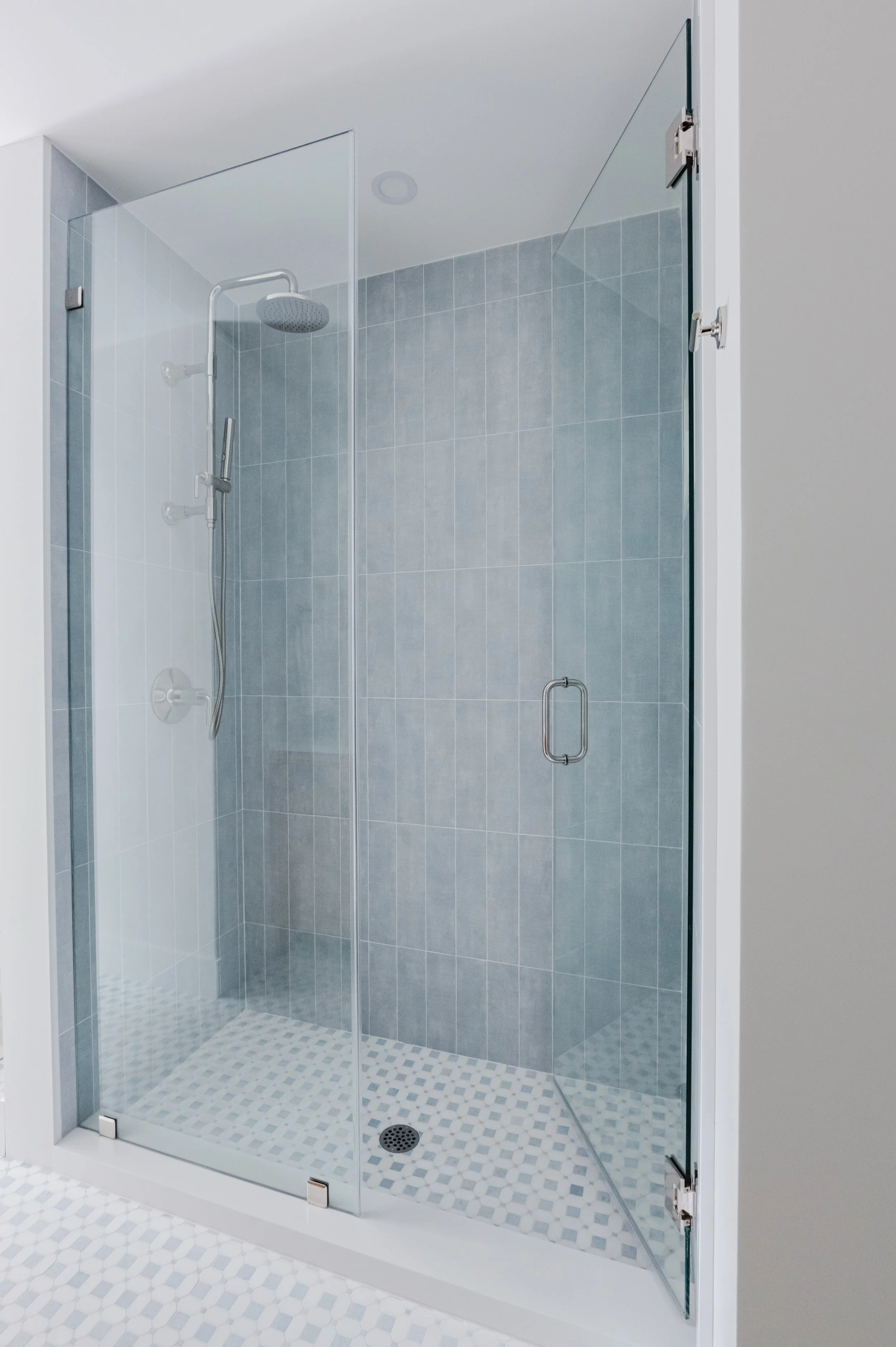 2024_08_14_PORTHOMES-37.jpg