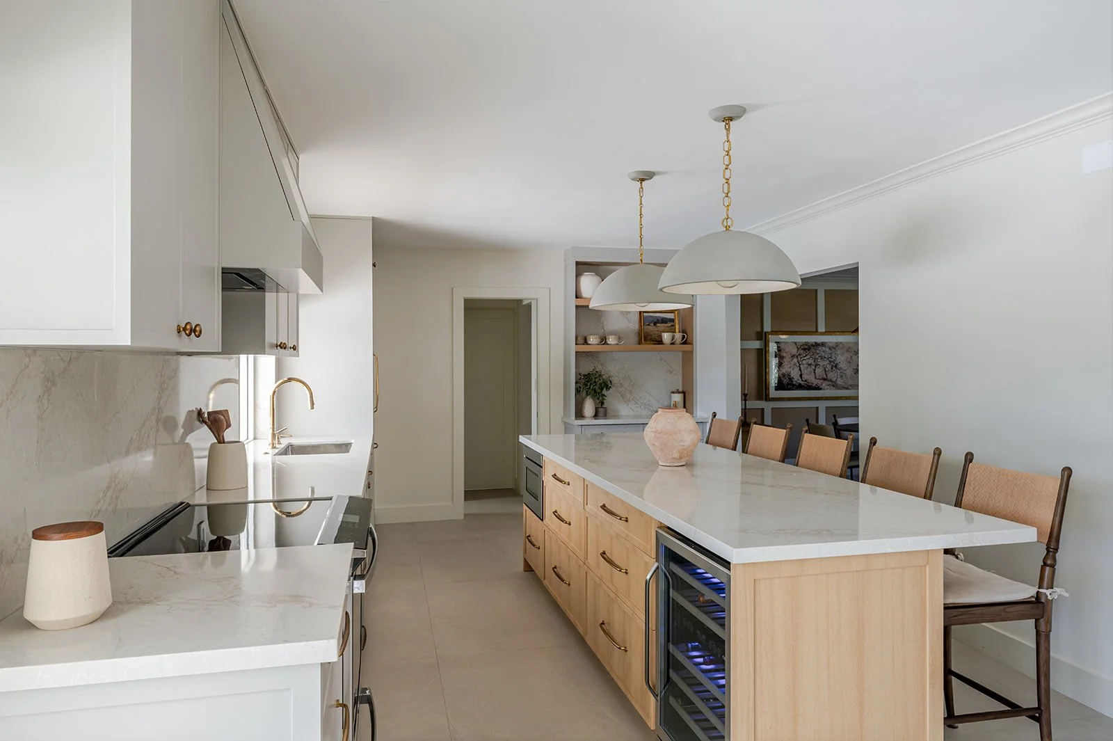 2026_02_06_PORTHOMES-19.jpg