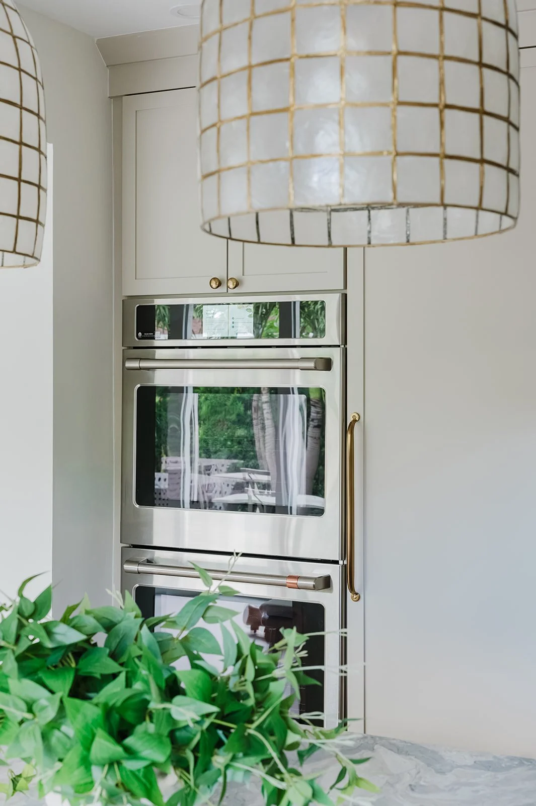 2025_09_19_PORTHOMES-20.jpg