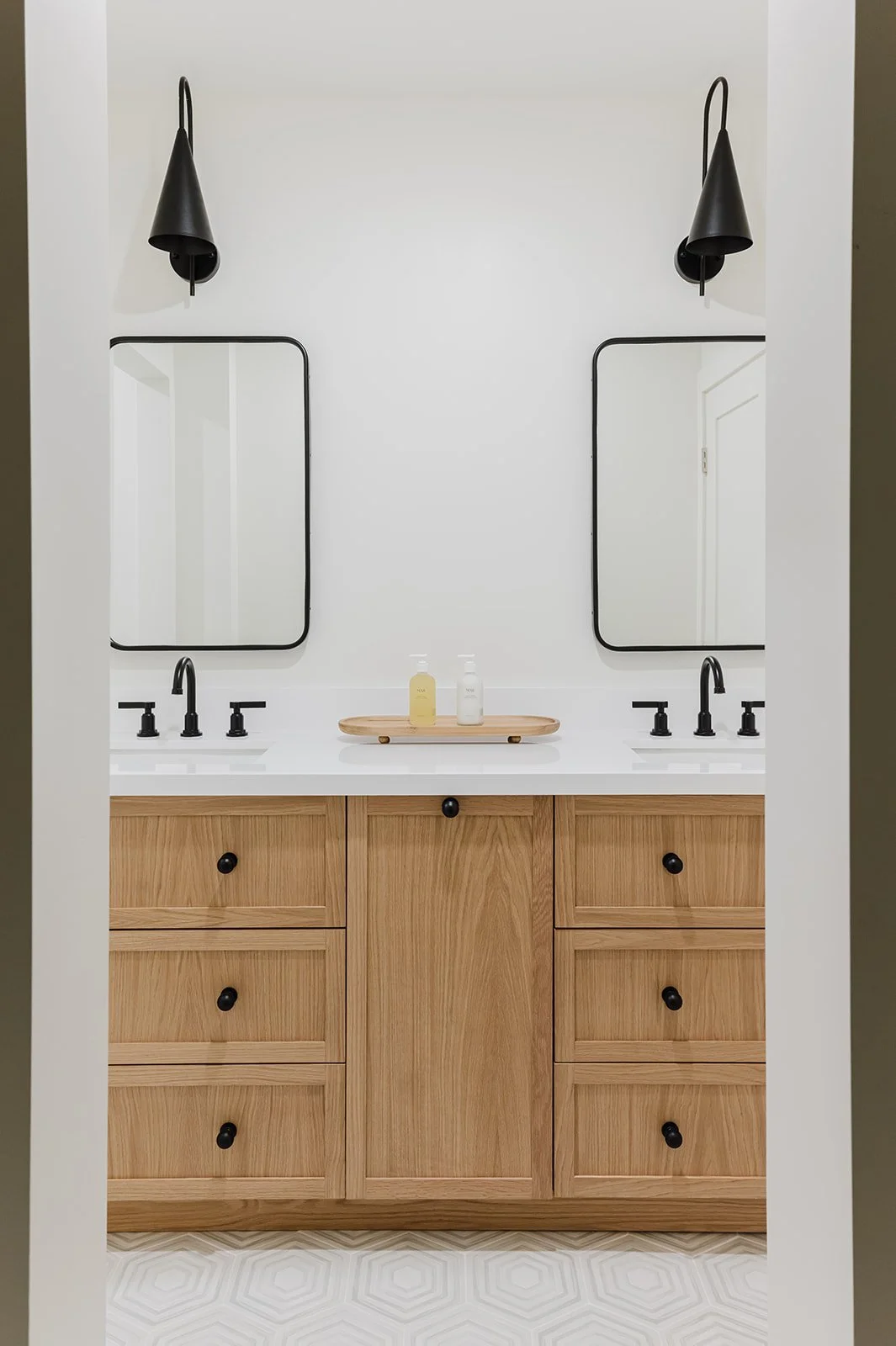 2025_09_19_PORTHOMES-45.jpg