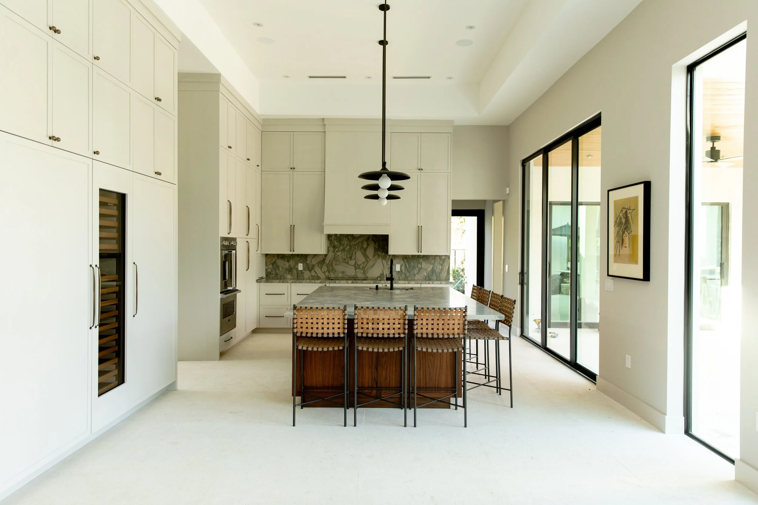Acreage Paradise