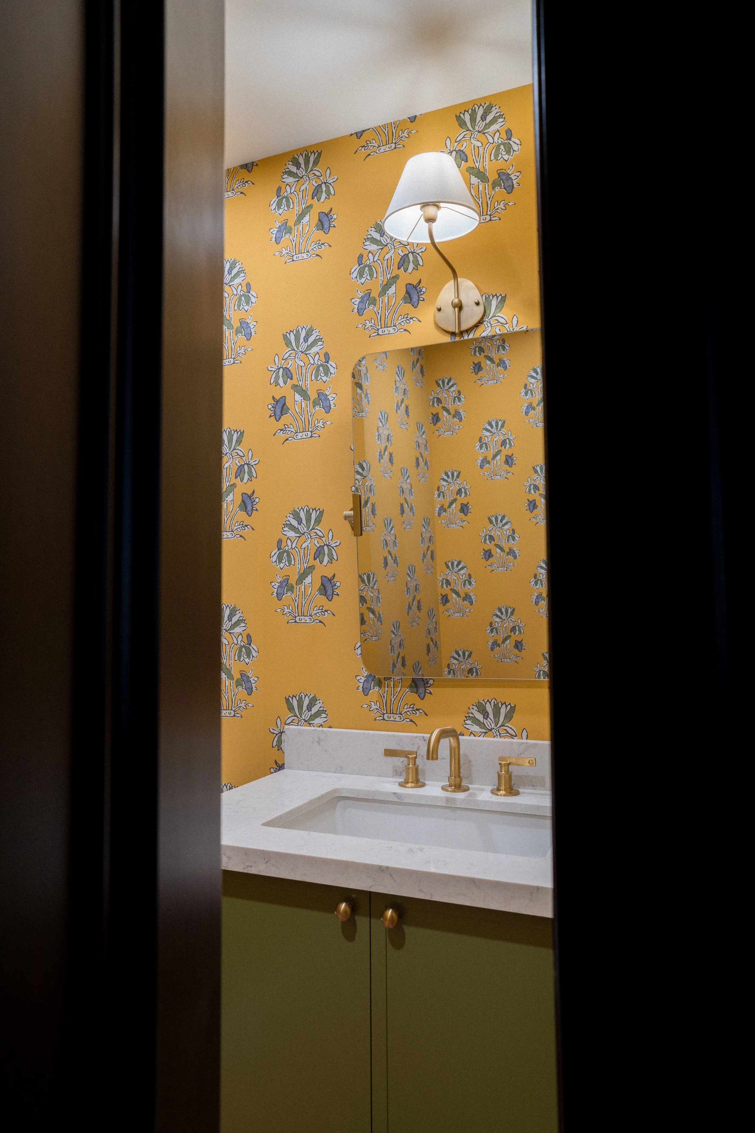 2024_06_11_PORTHOMES-7.jpg
