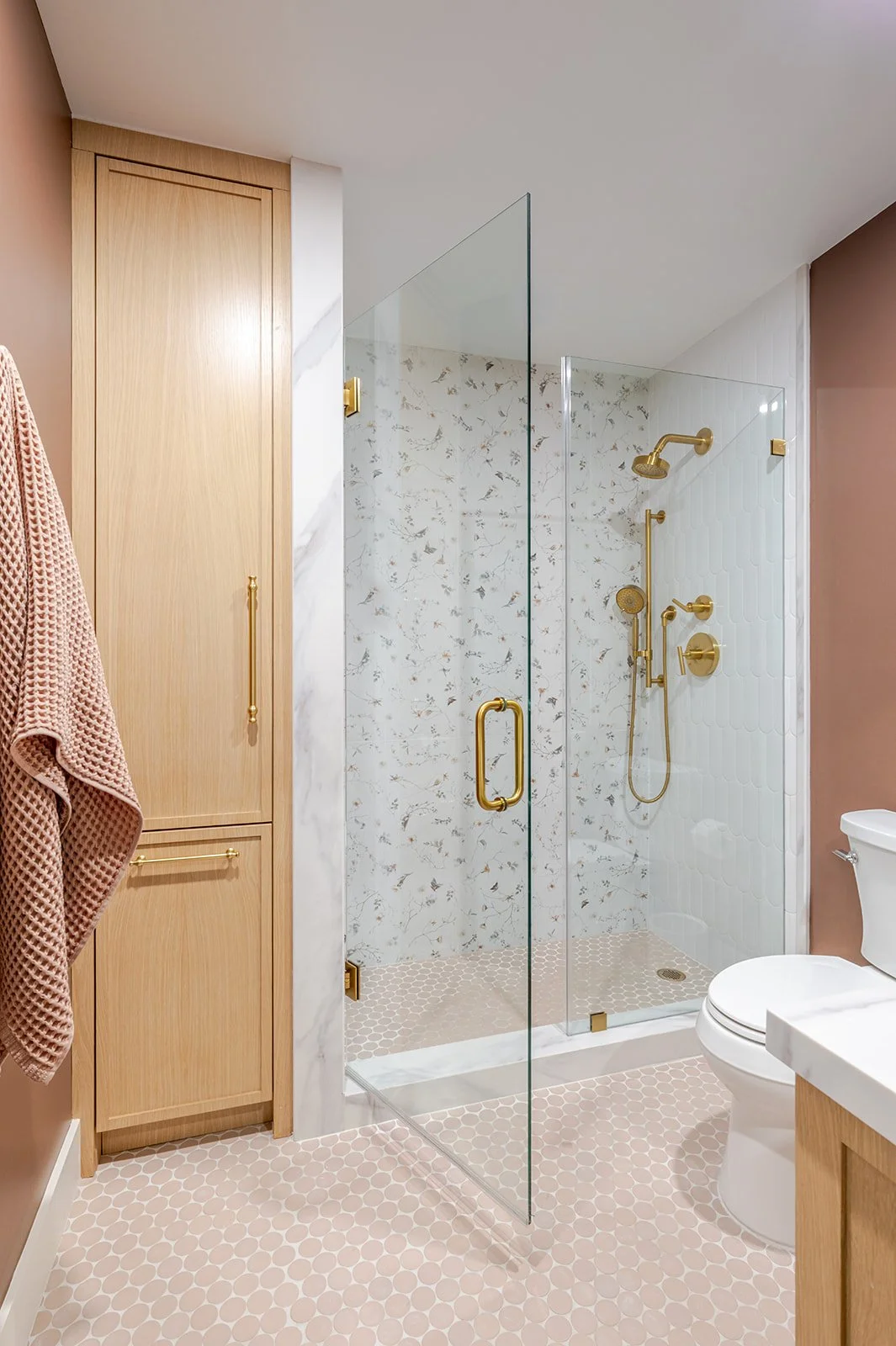 2026_02_06_PORTHOMES-50.jpg