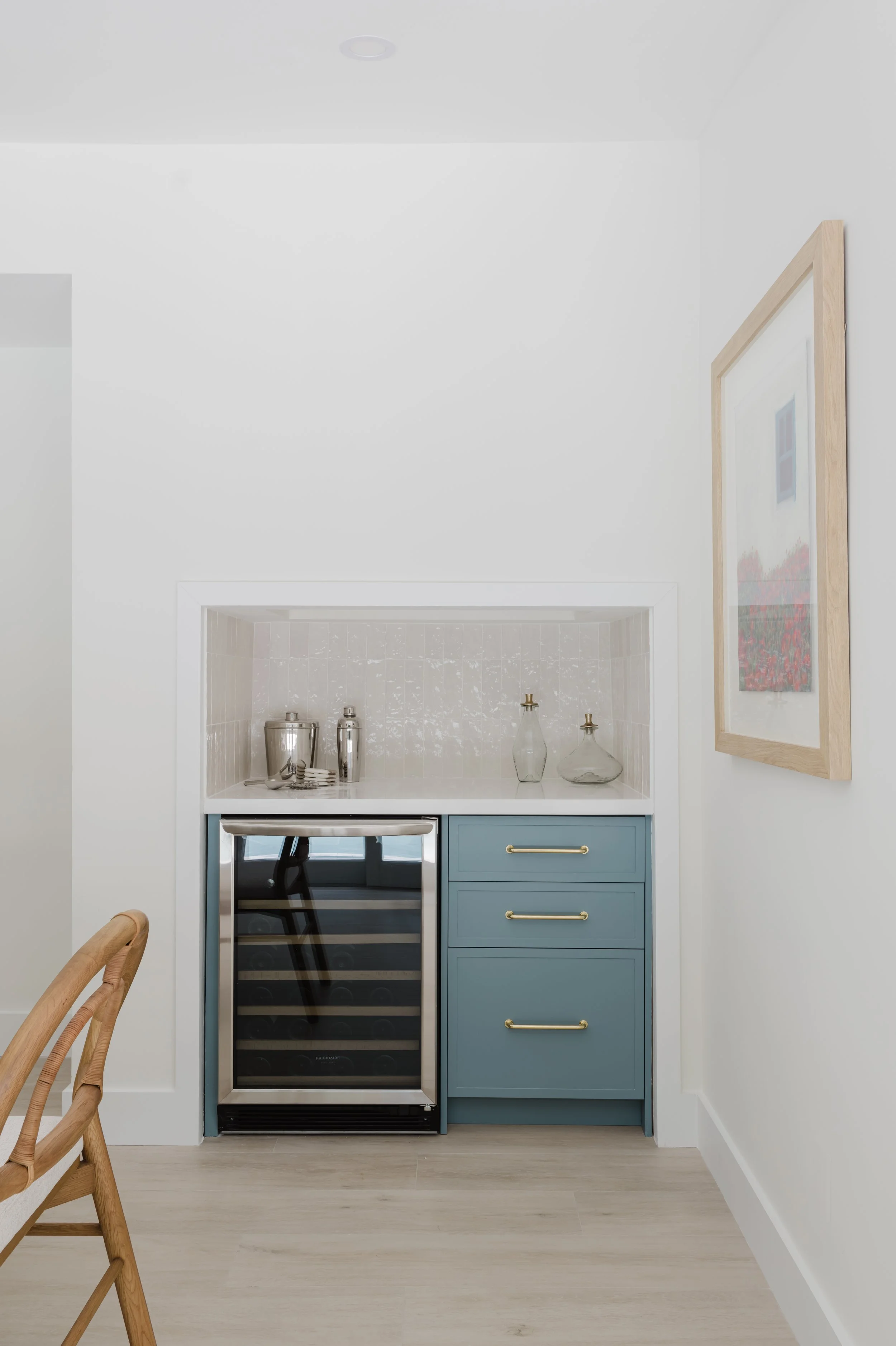 2024_08_14_PORTHOMES-5.jpg