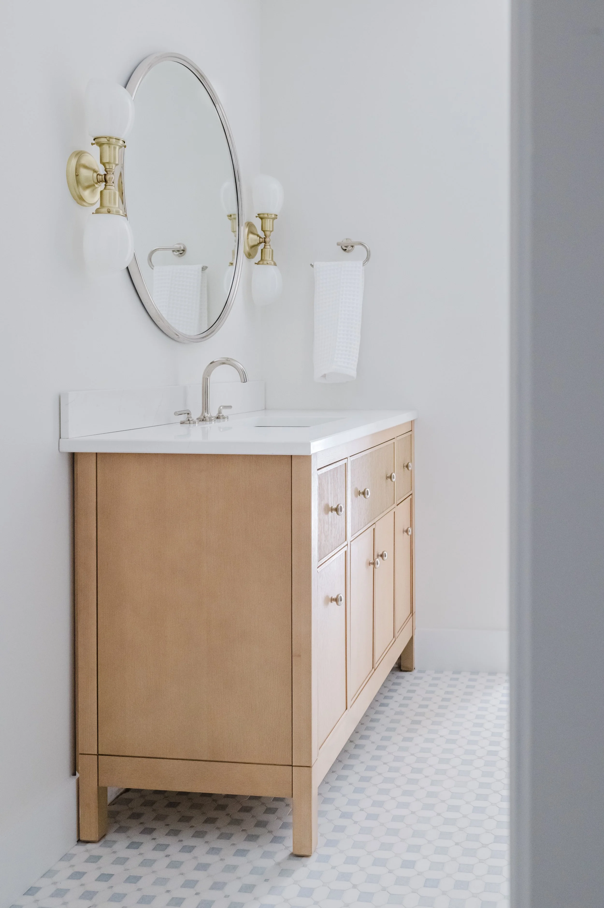 2024_08_14_PORTHOMES-38.jpg