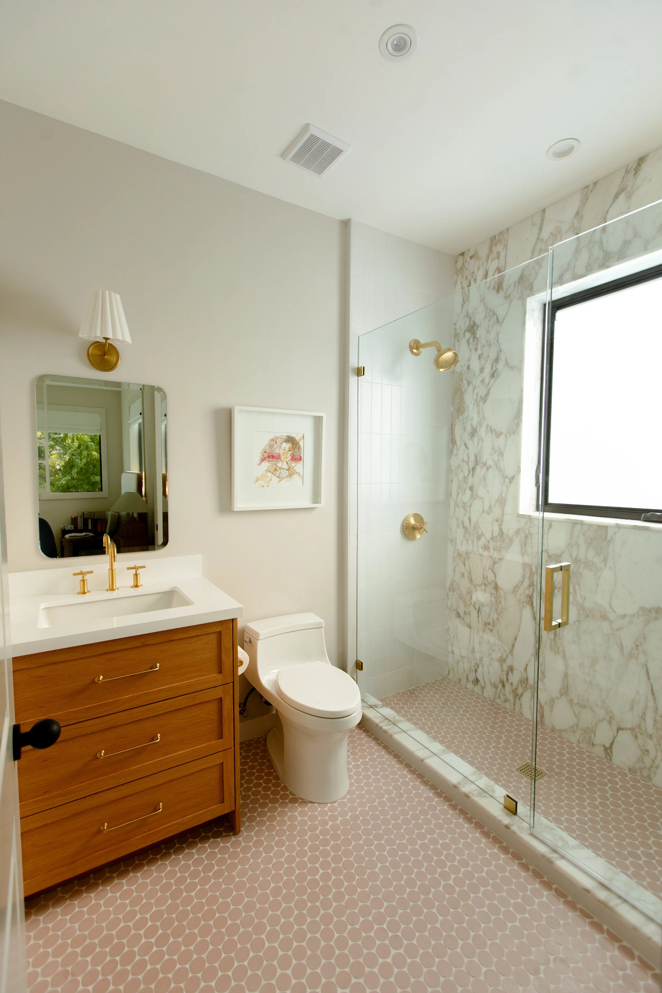 250A7869-Edit.jpg