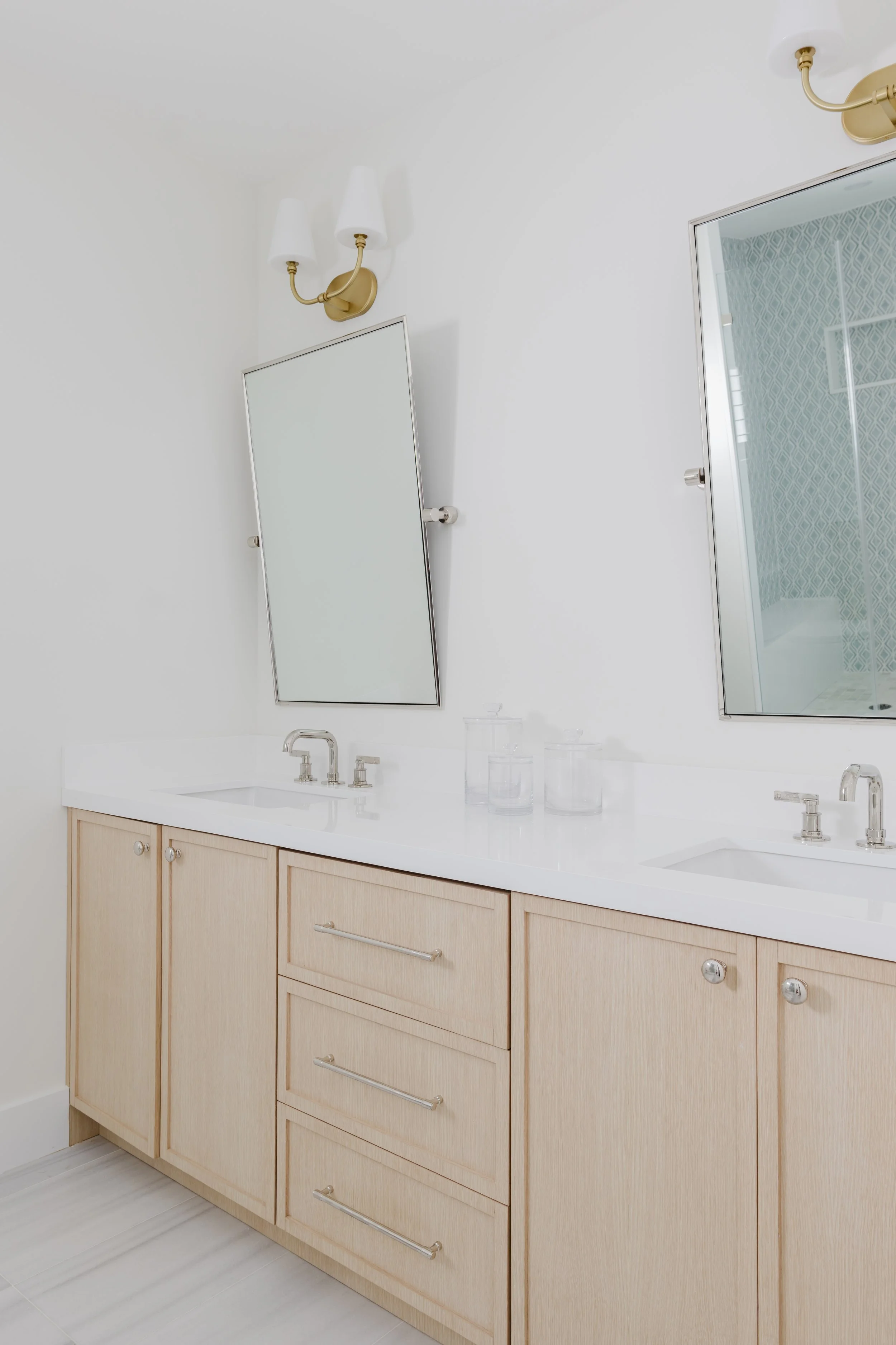 2024_08_14_PORTHOMES-41.jpg