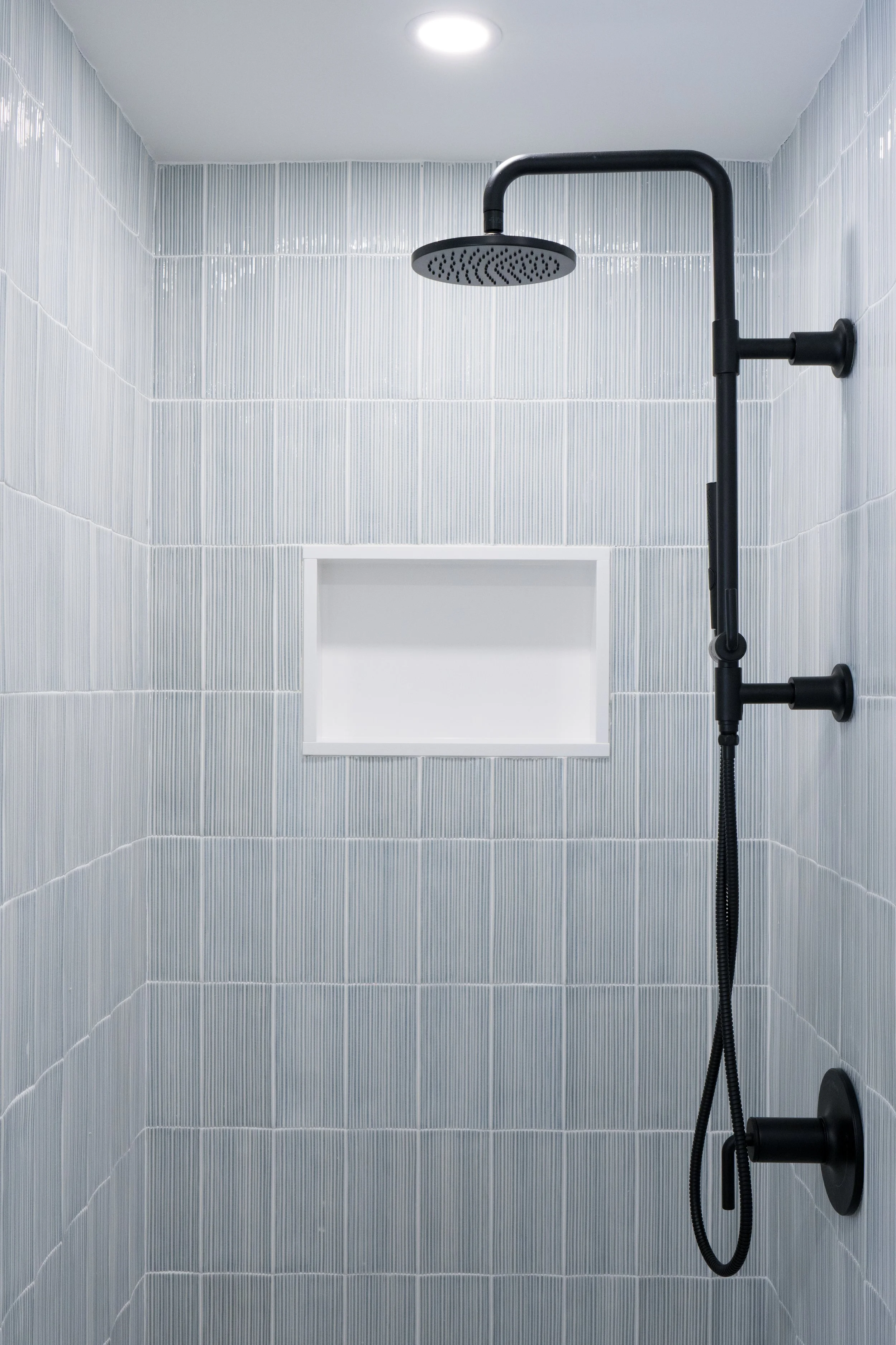 2024_07_08_PORTHOMES-21.jpg
