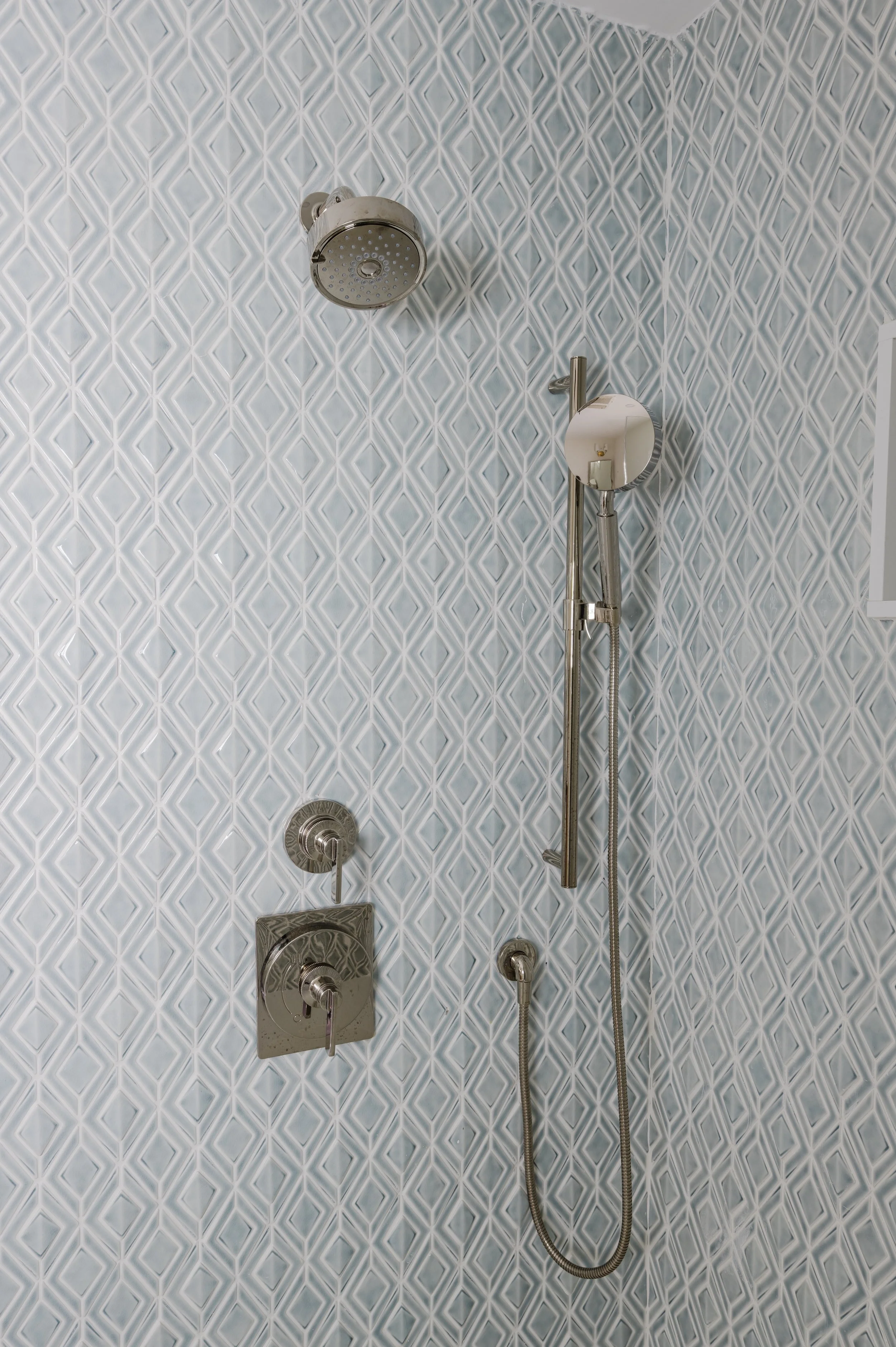2024_08_14_PORTHOMES-40.jpg