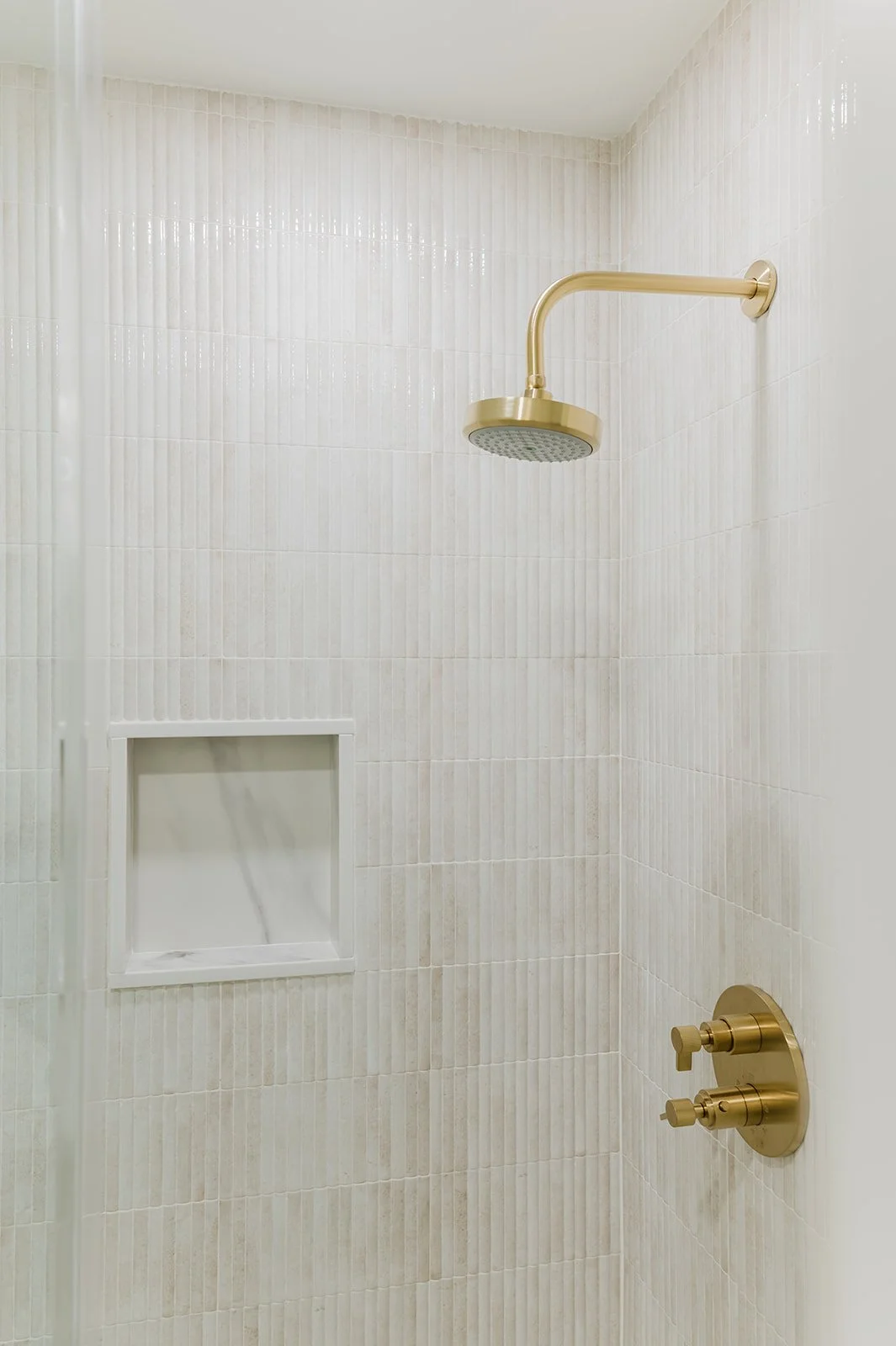 2025_09_19_PORTHOMES-36.jpg