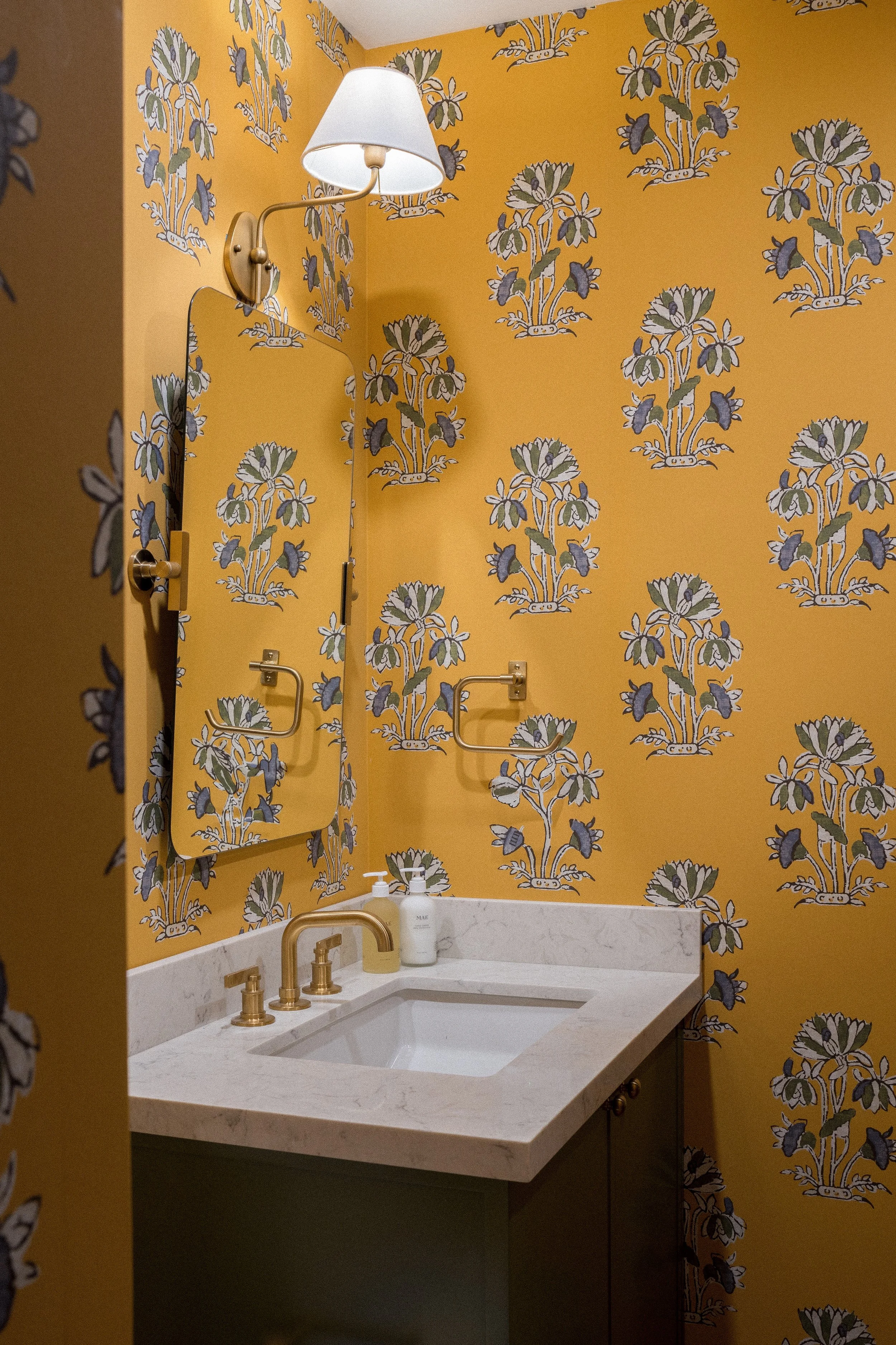 2024_06_11_PORTHOMES-6.jpg