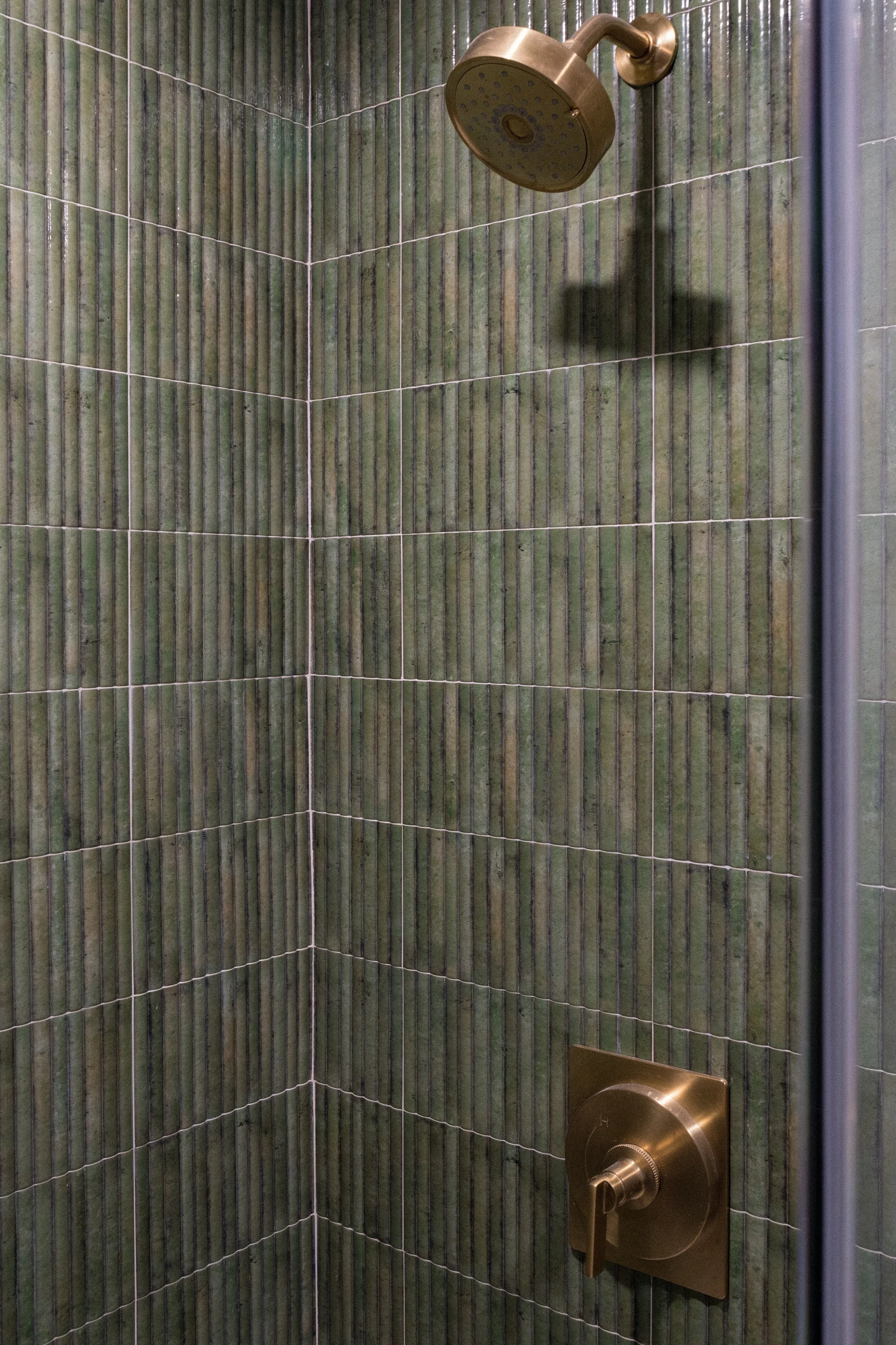2024_06_11_PORTHOMES-9.jpg