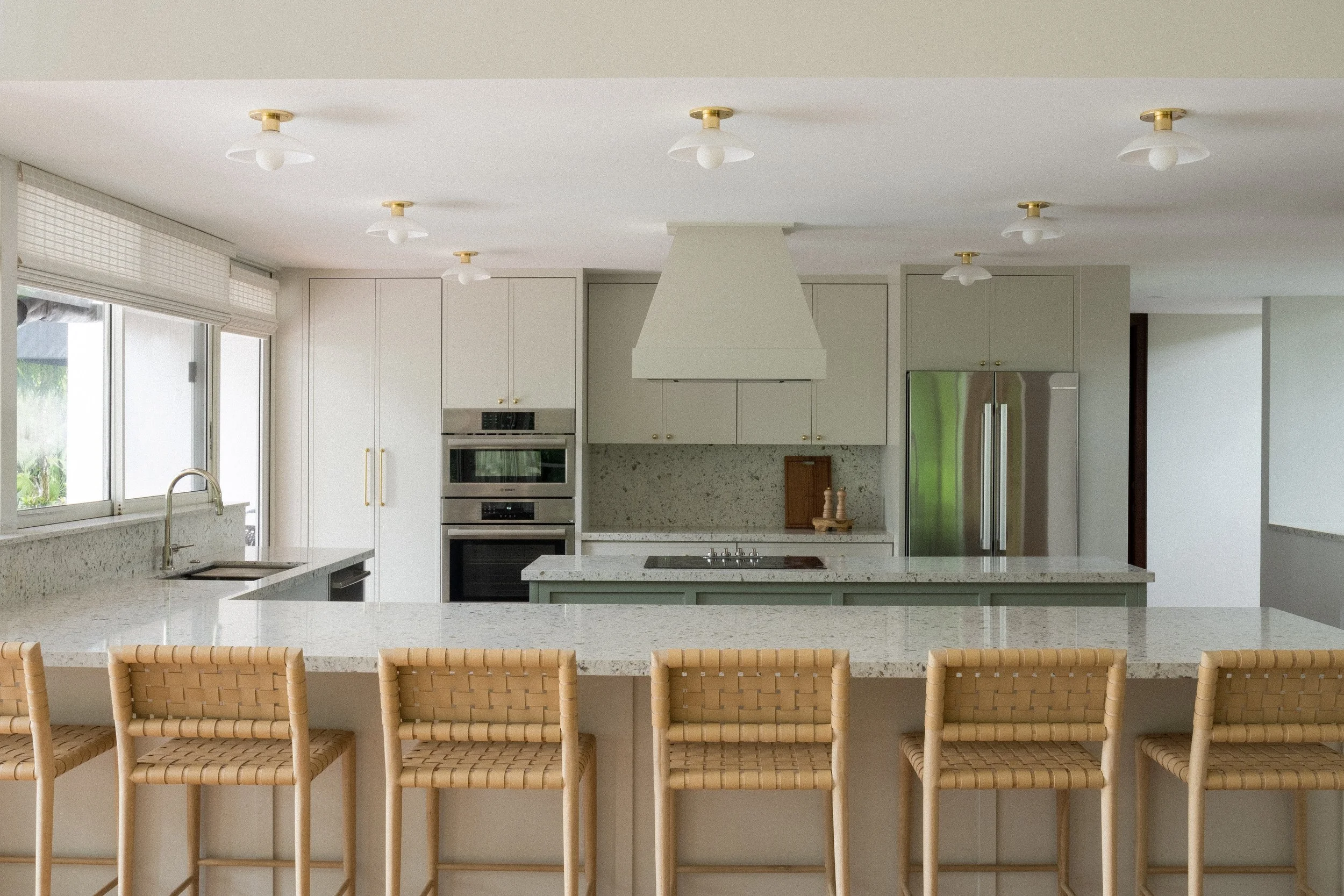 2024_06_11_PORTHOMES-18.jpg