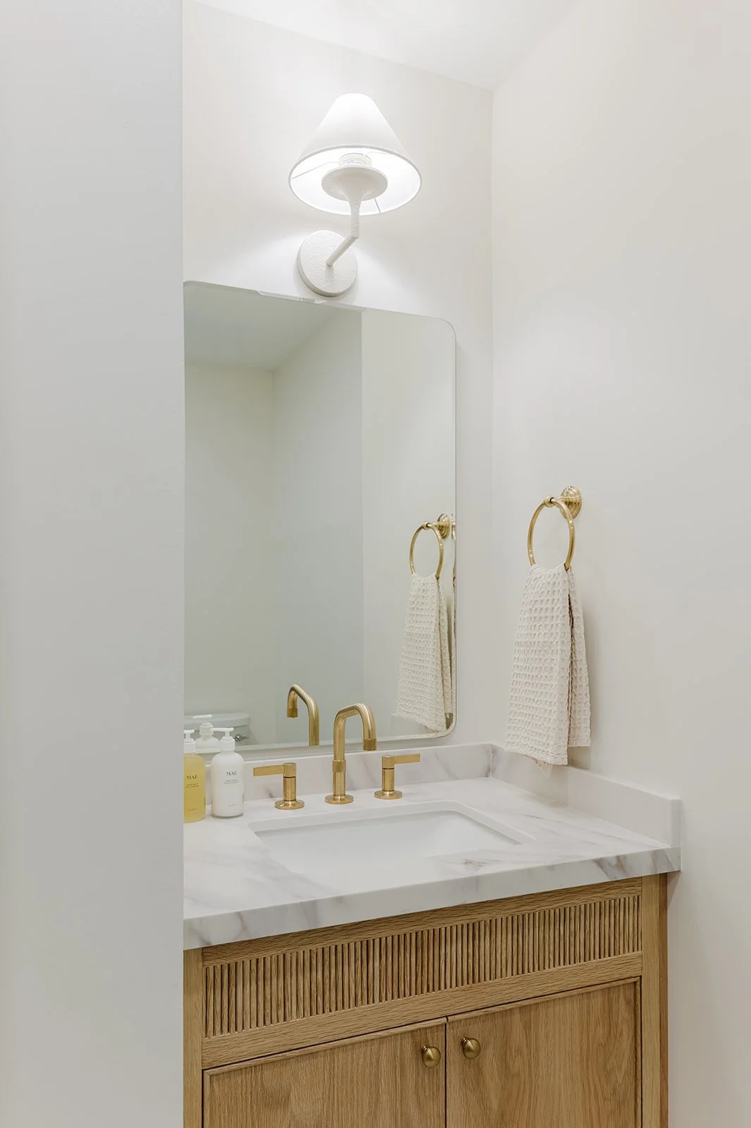 2025_09_19_PORTHOMES-41.jpg