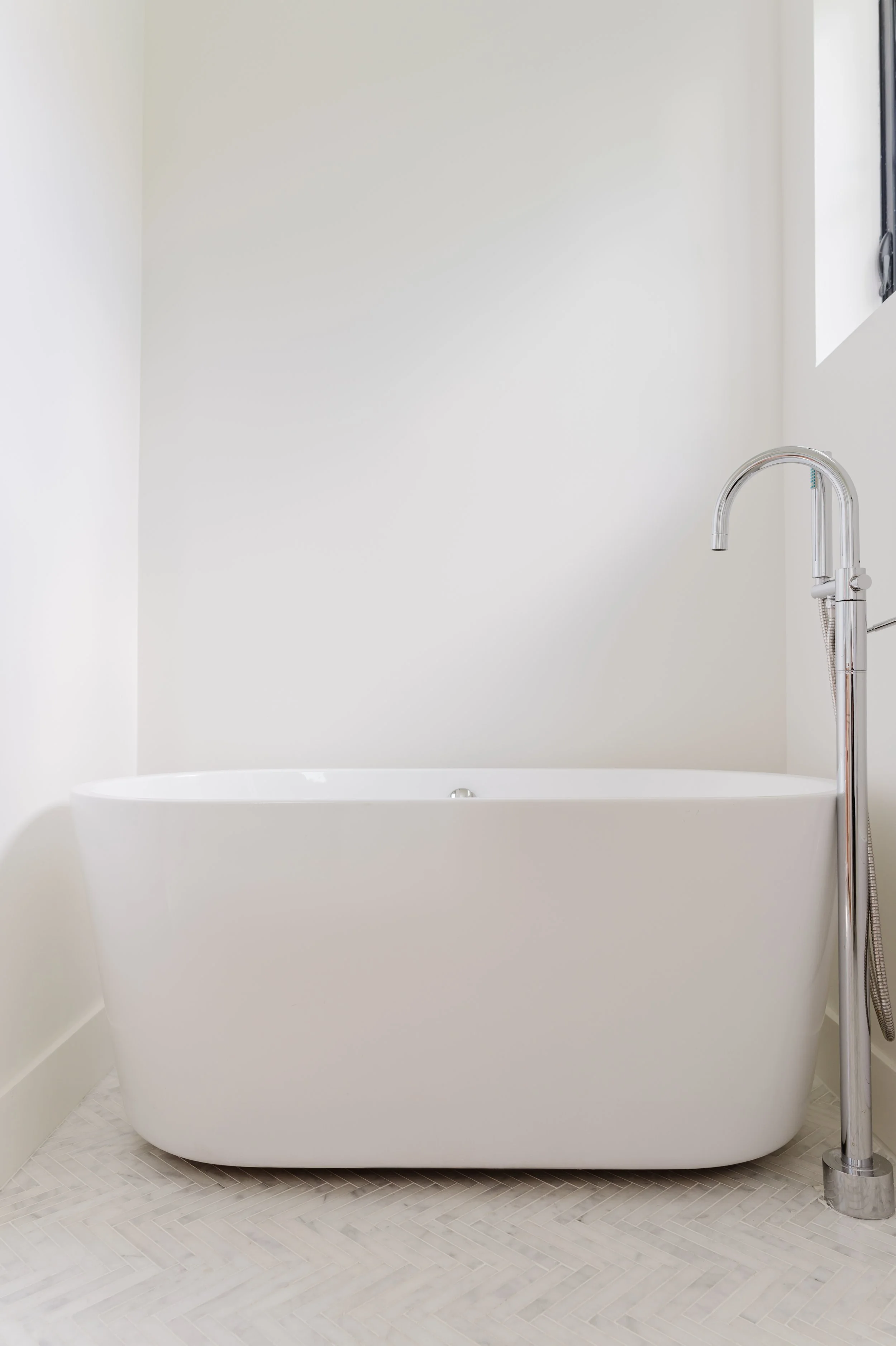 2024_10_24_PORTHOMES-17.JPG