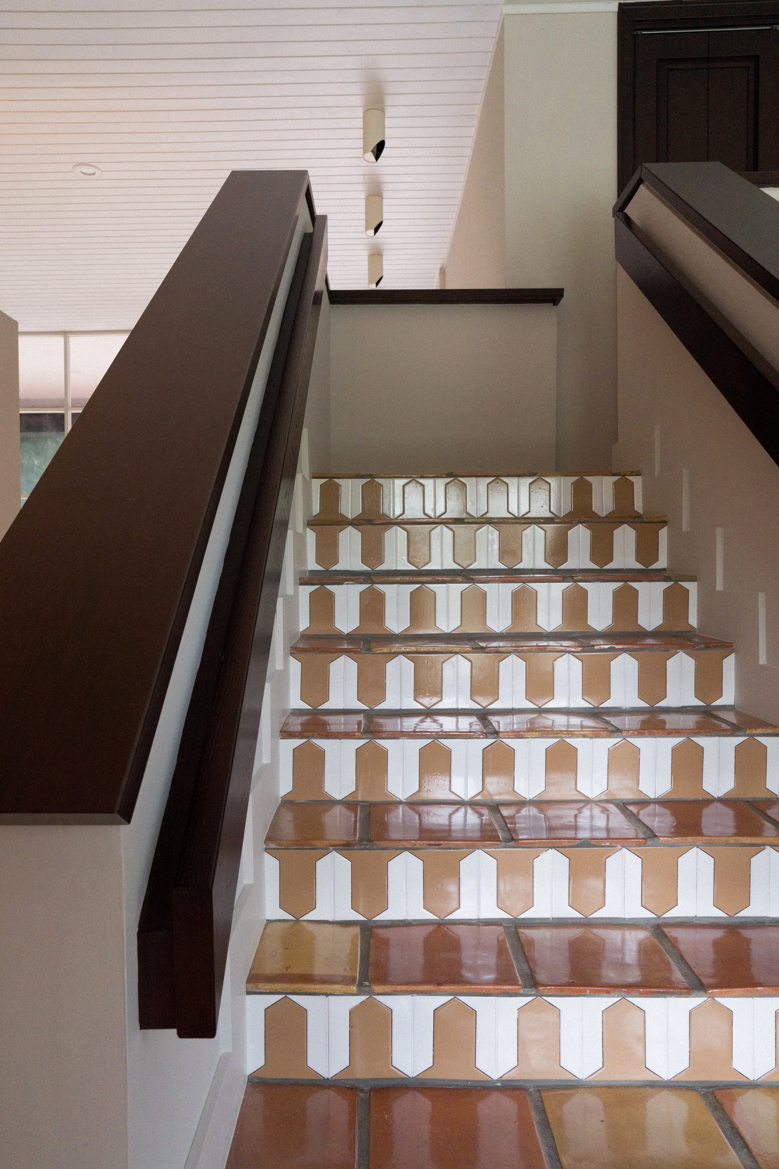 2024_06_11_PORTHOMES-11.jpg