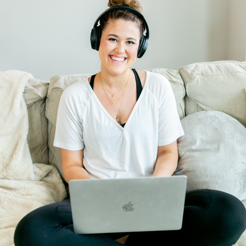 The Pomodoro Technique Explained: How to Stay Focused Using the ...