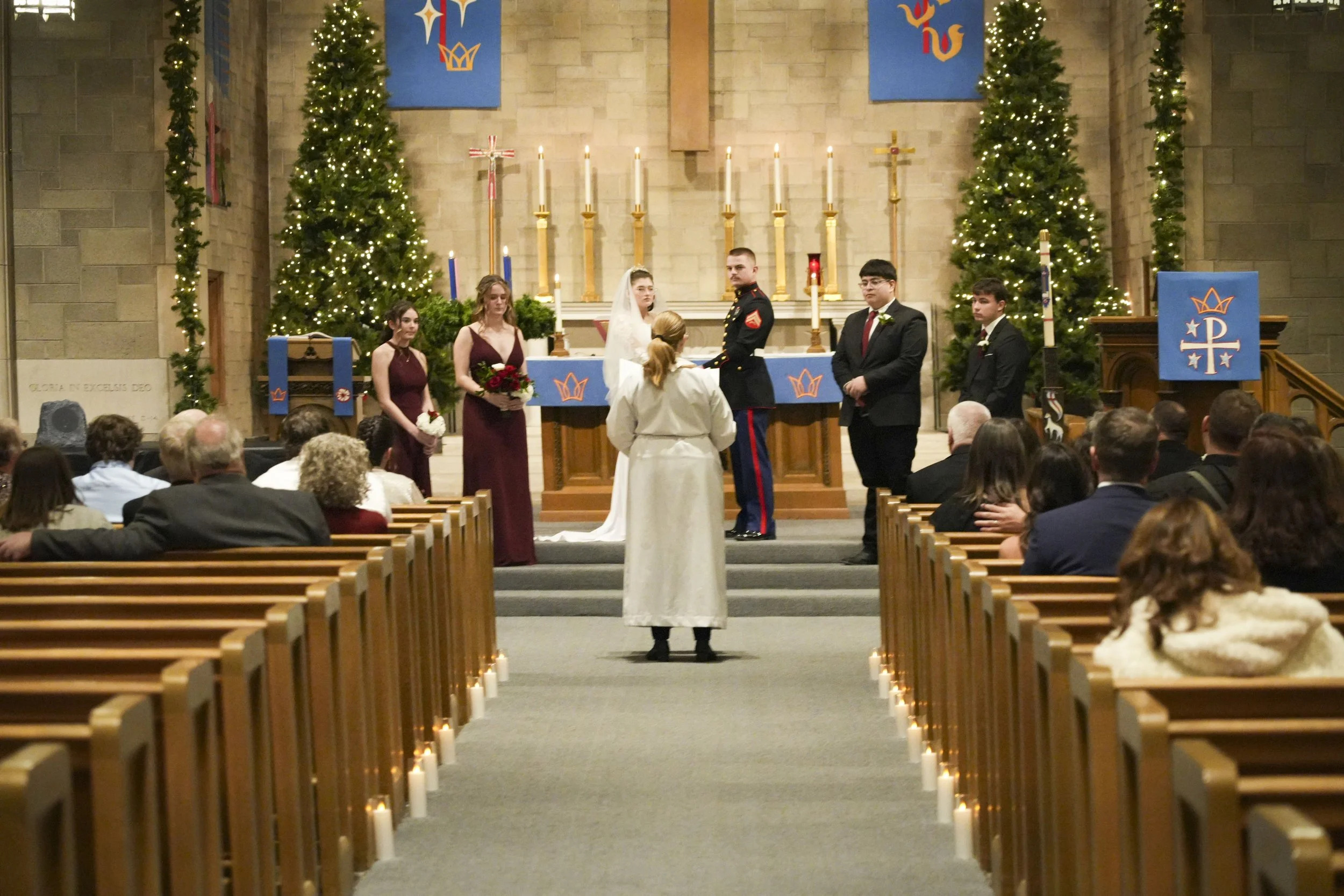 IMG00281.JPG
