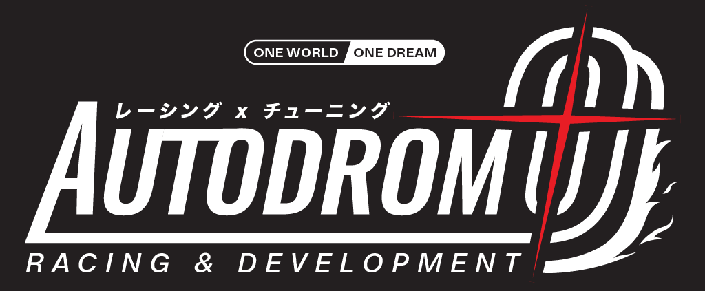 Autodromo Racing &amp; Development