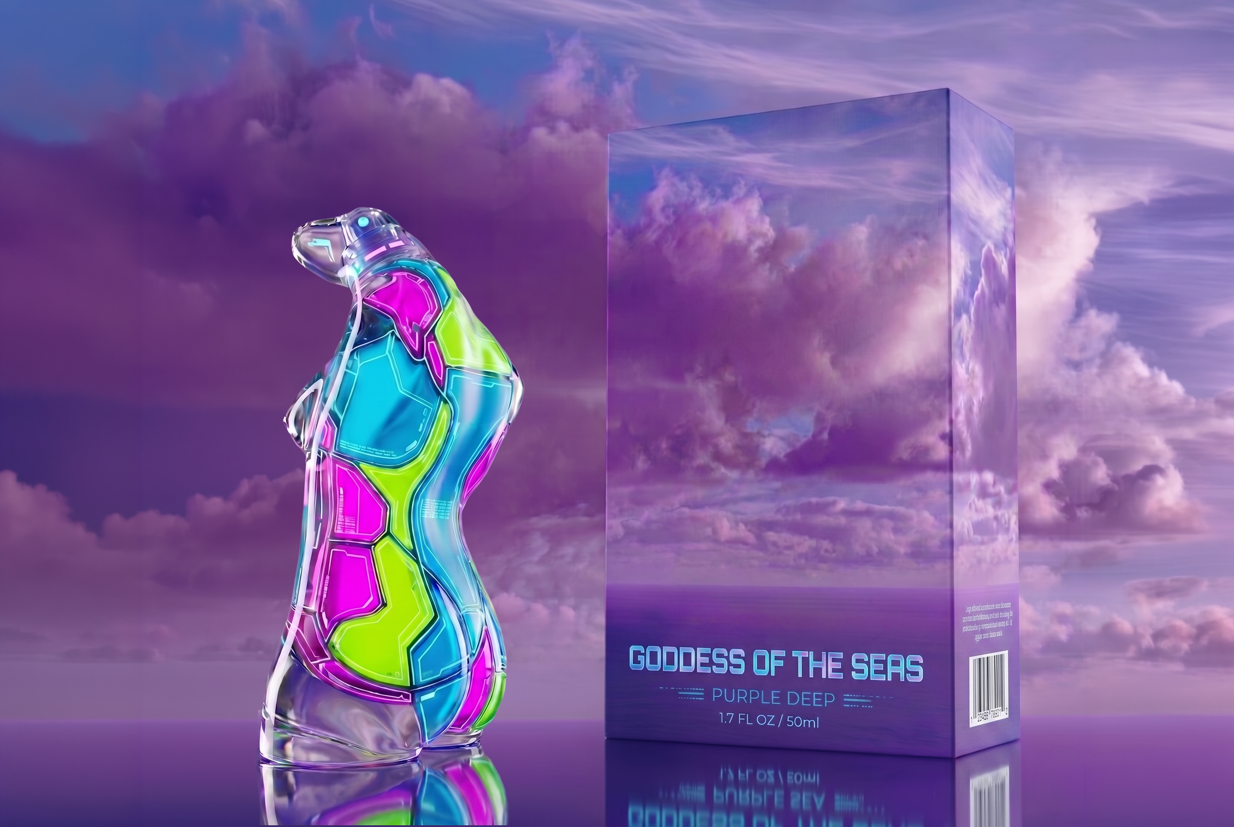 purple deep perfume_2.png