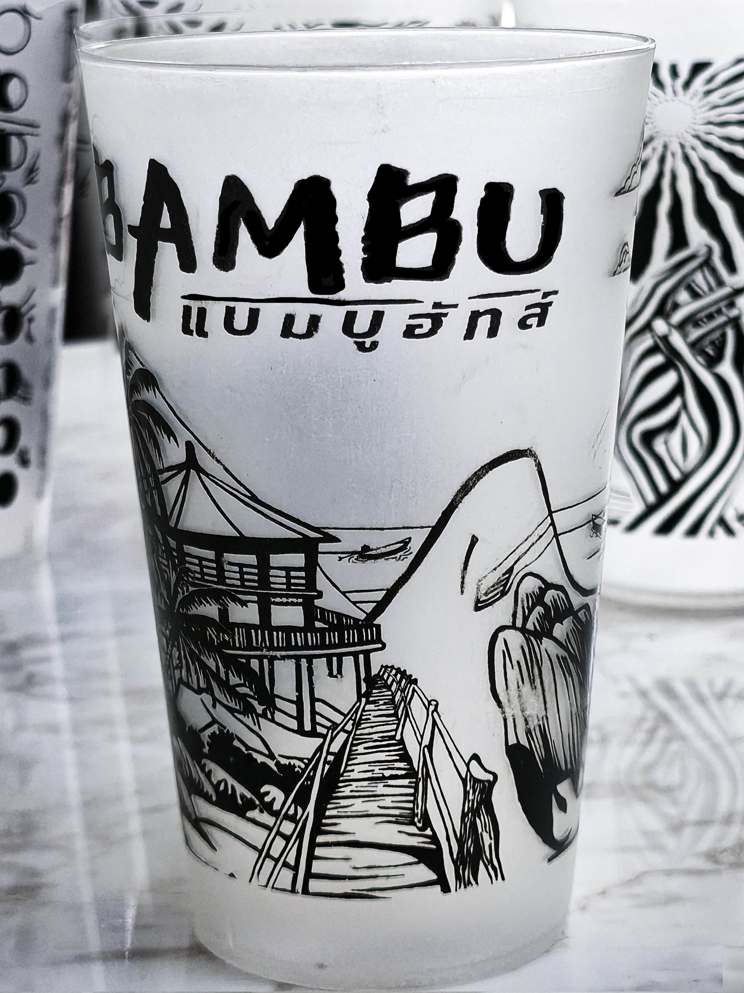 cup1.2.jpg