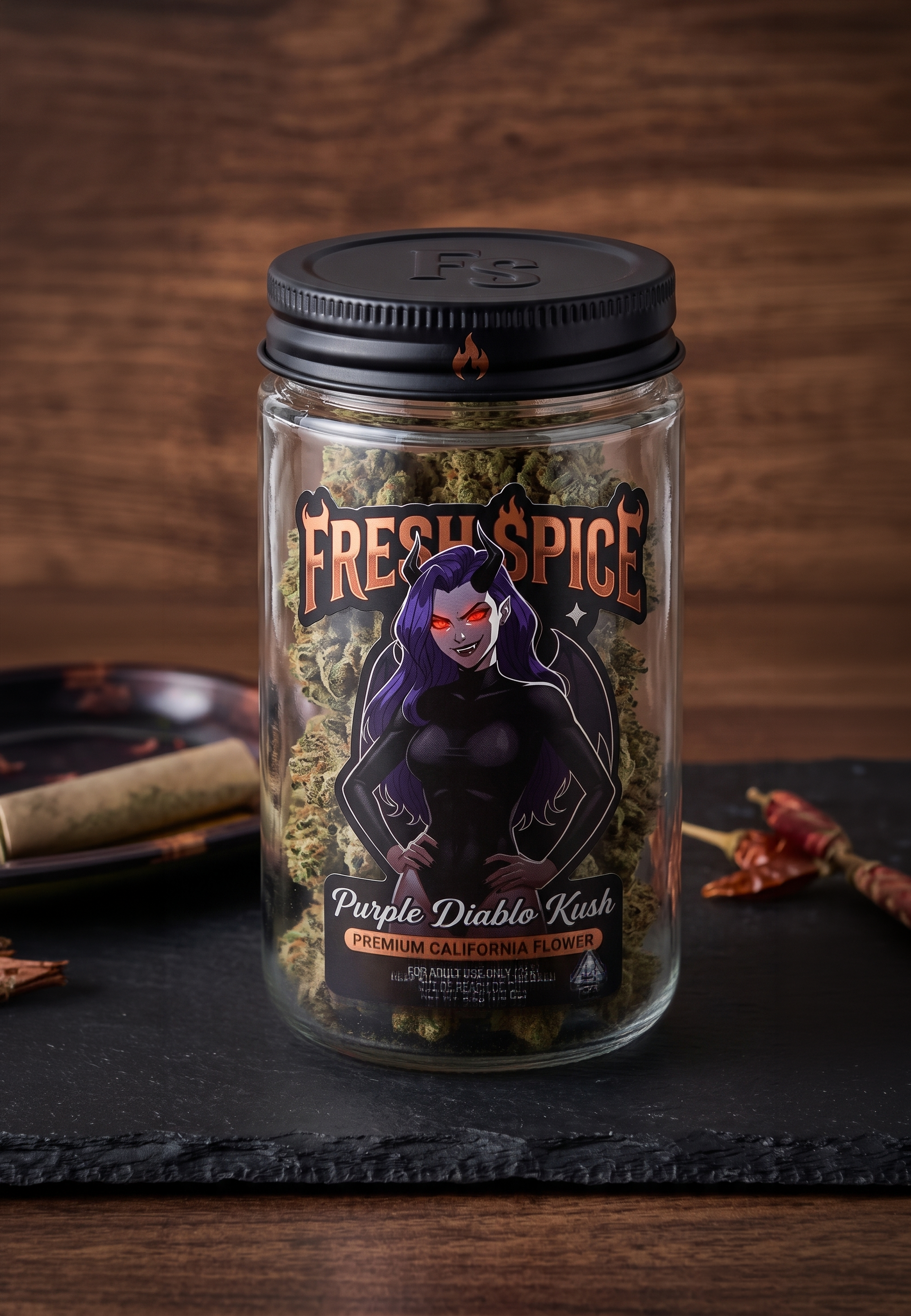 fresh spice2.png