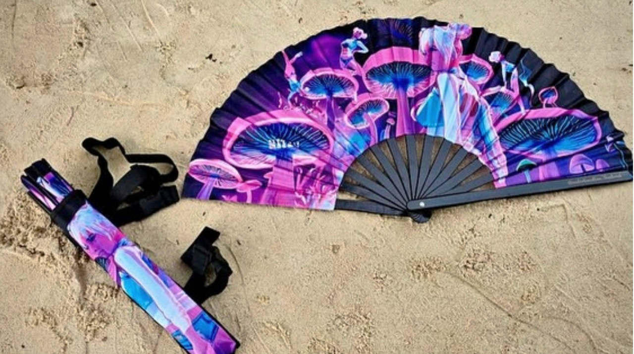 mushroom_case_fan.png