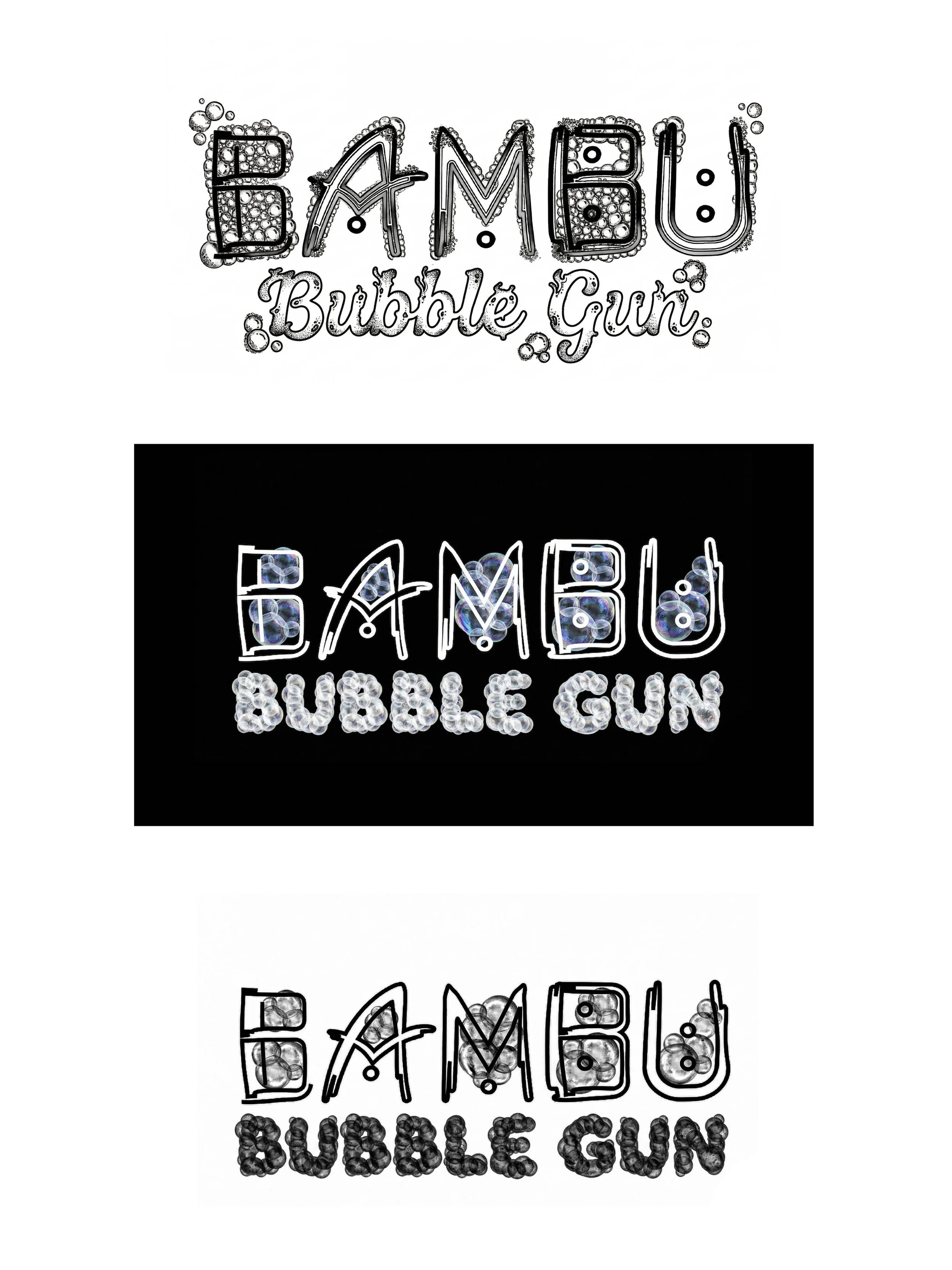 bubblegun.jpg