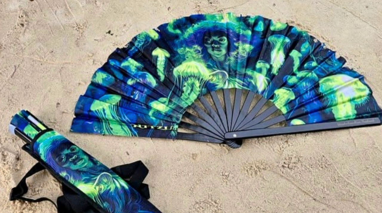jellyfish_case_fan.png
