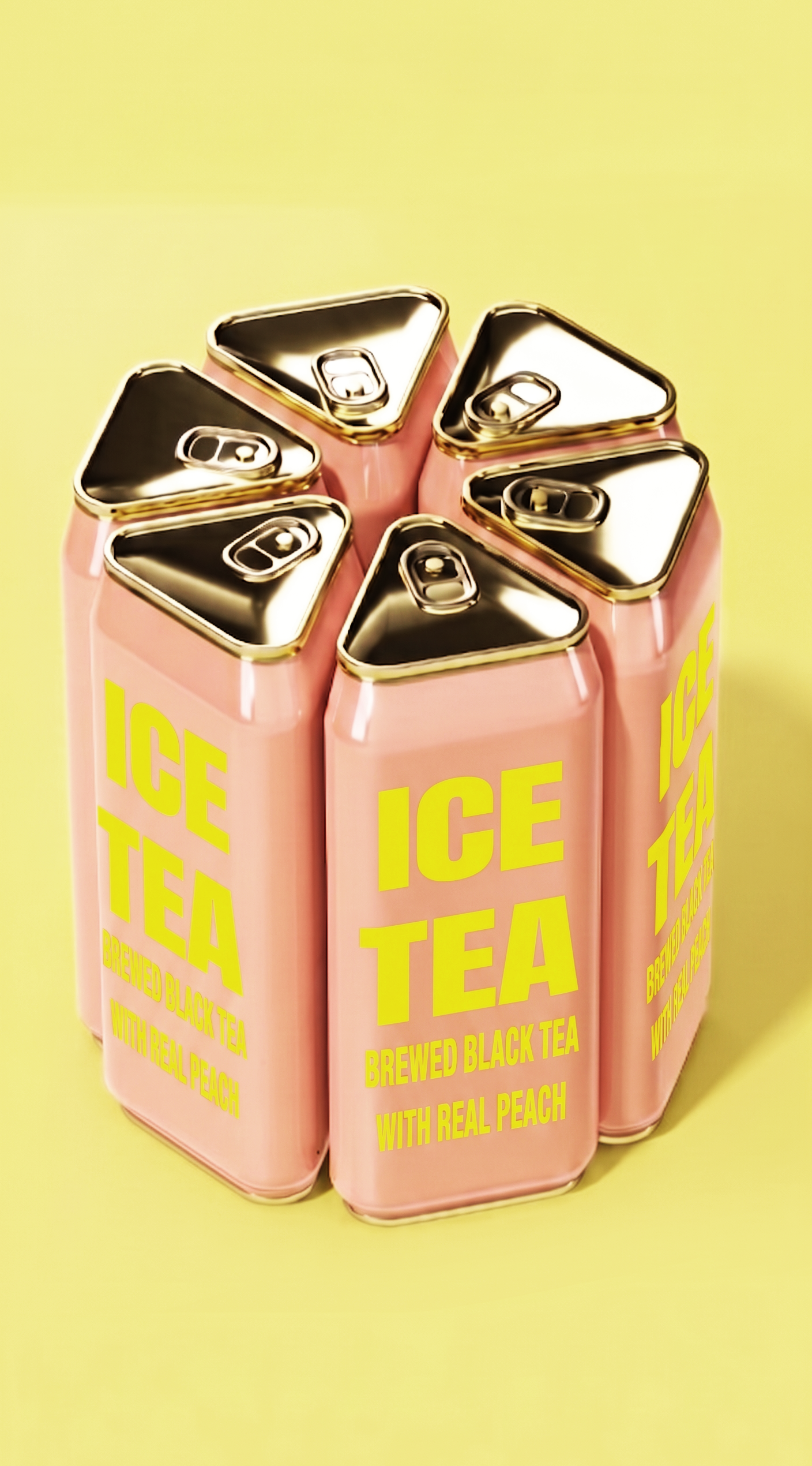 ice tea peach.png
