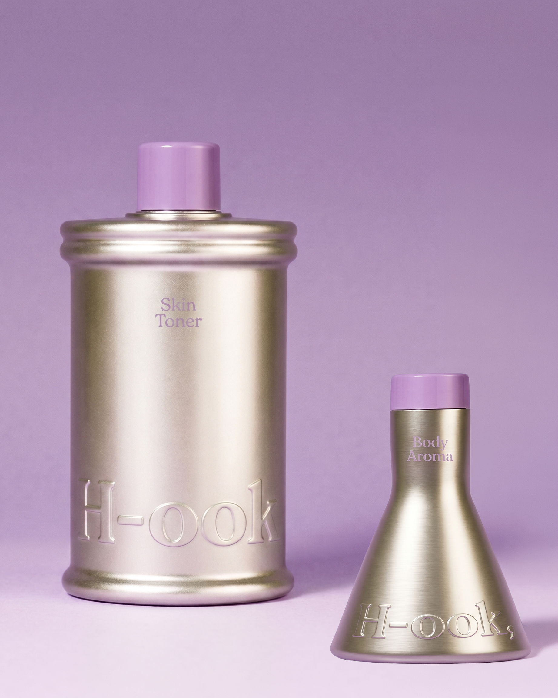 2 products_H-ook.png