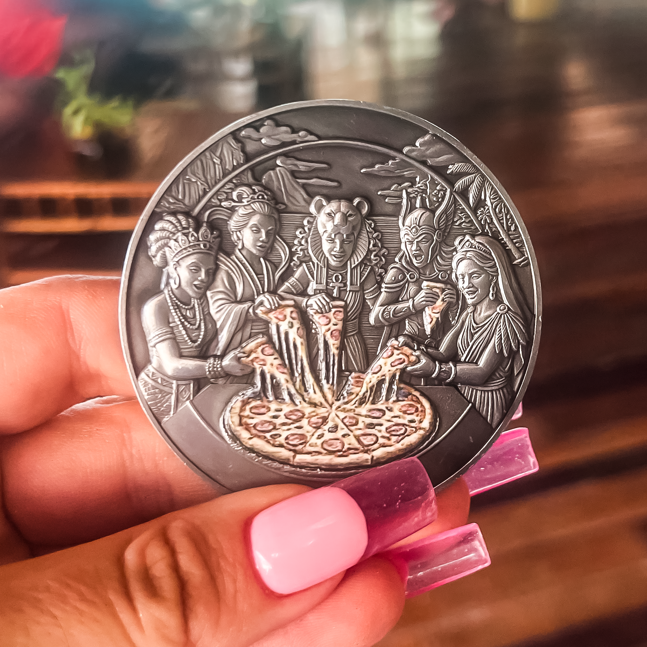 food_coin_1.png