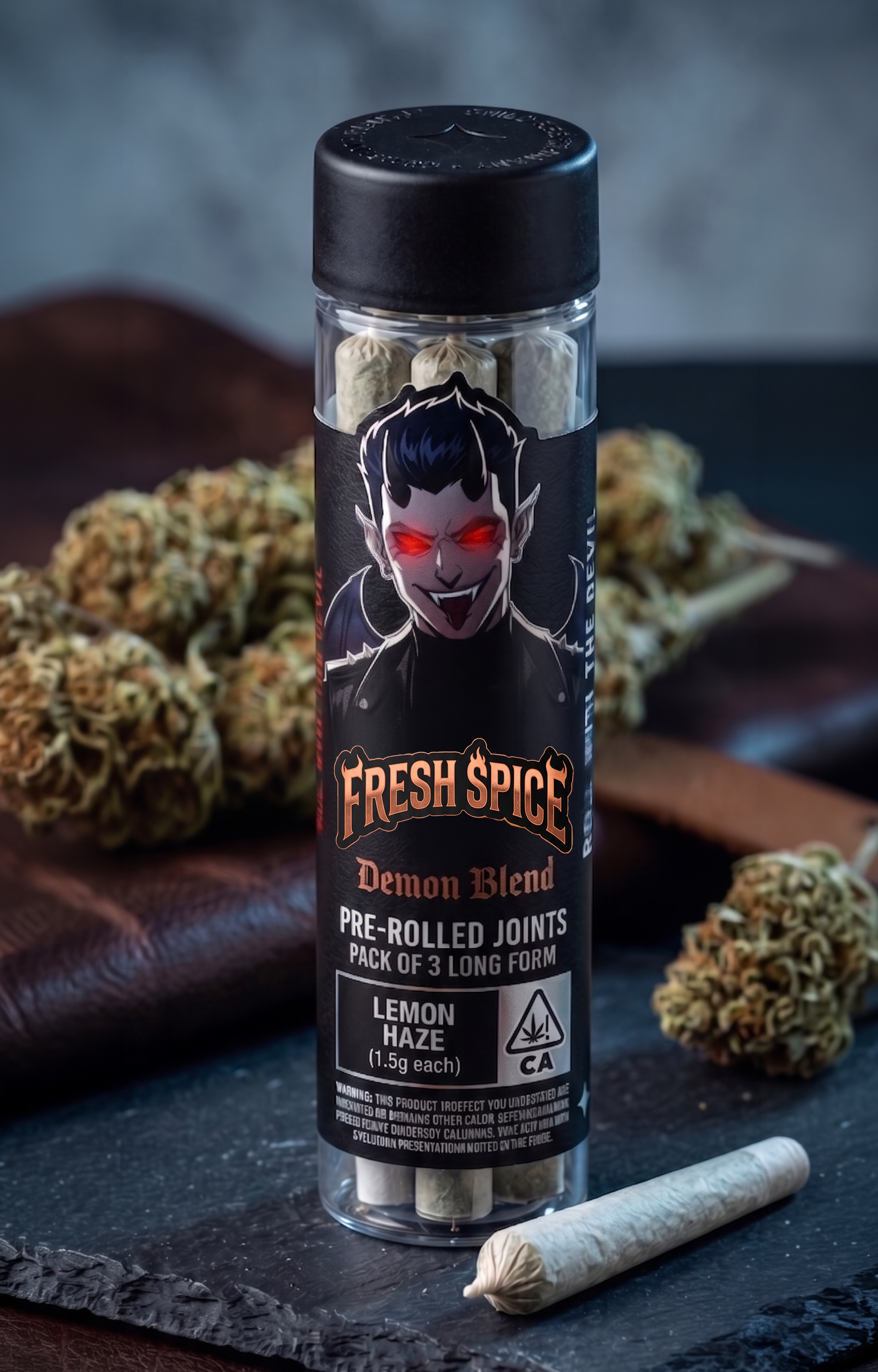 fresh spice3.png