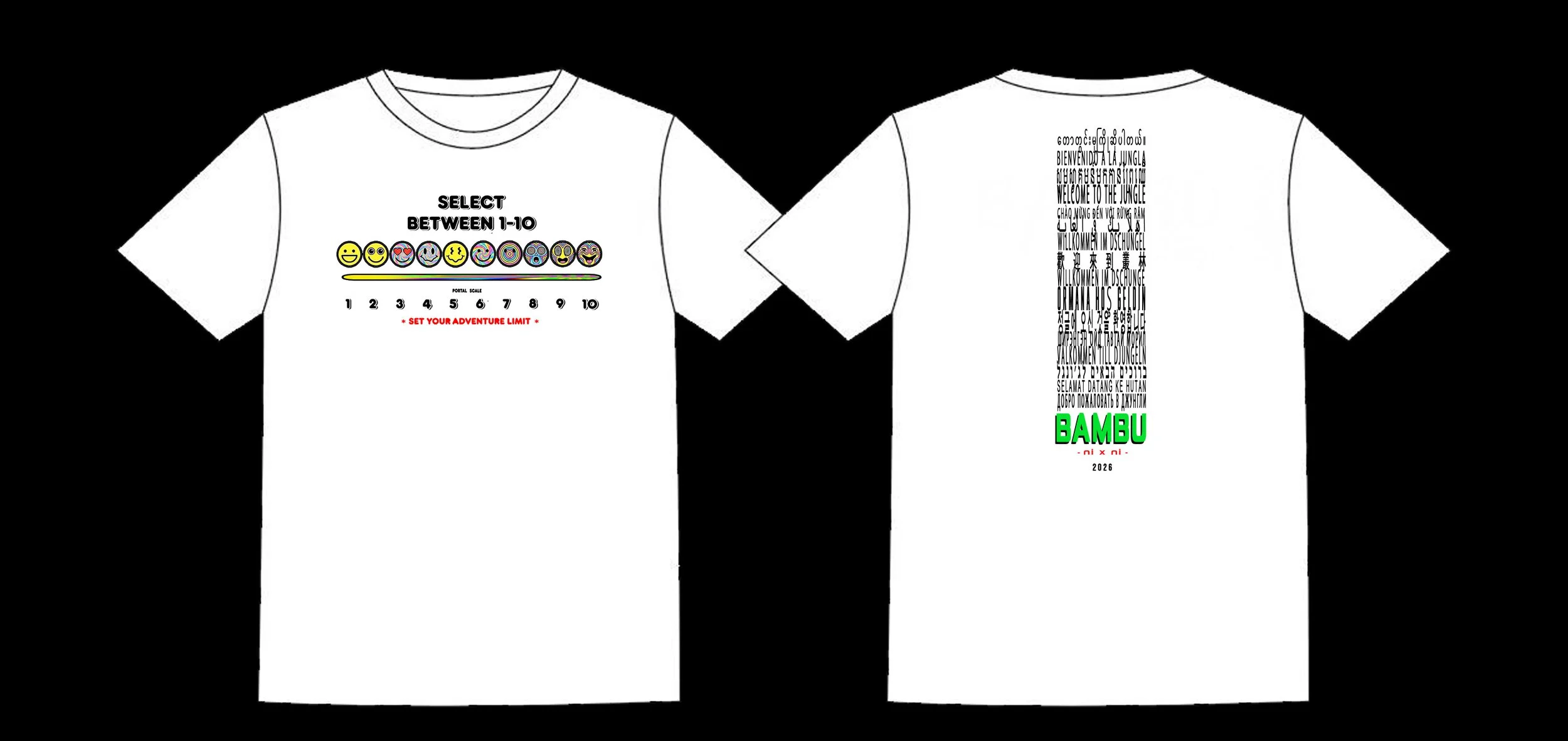 shirt2.jpg