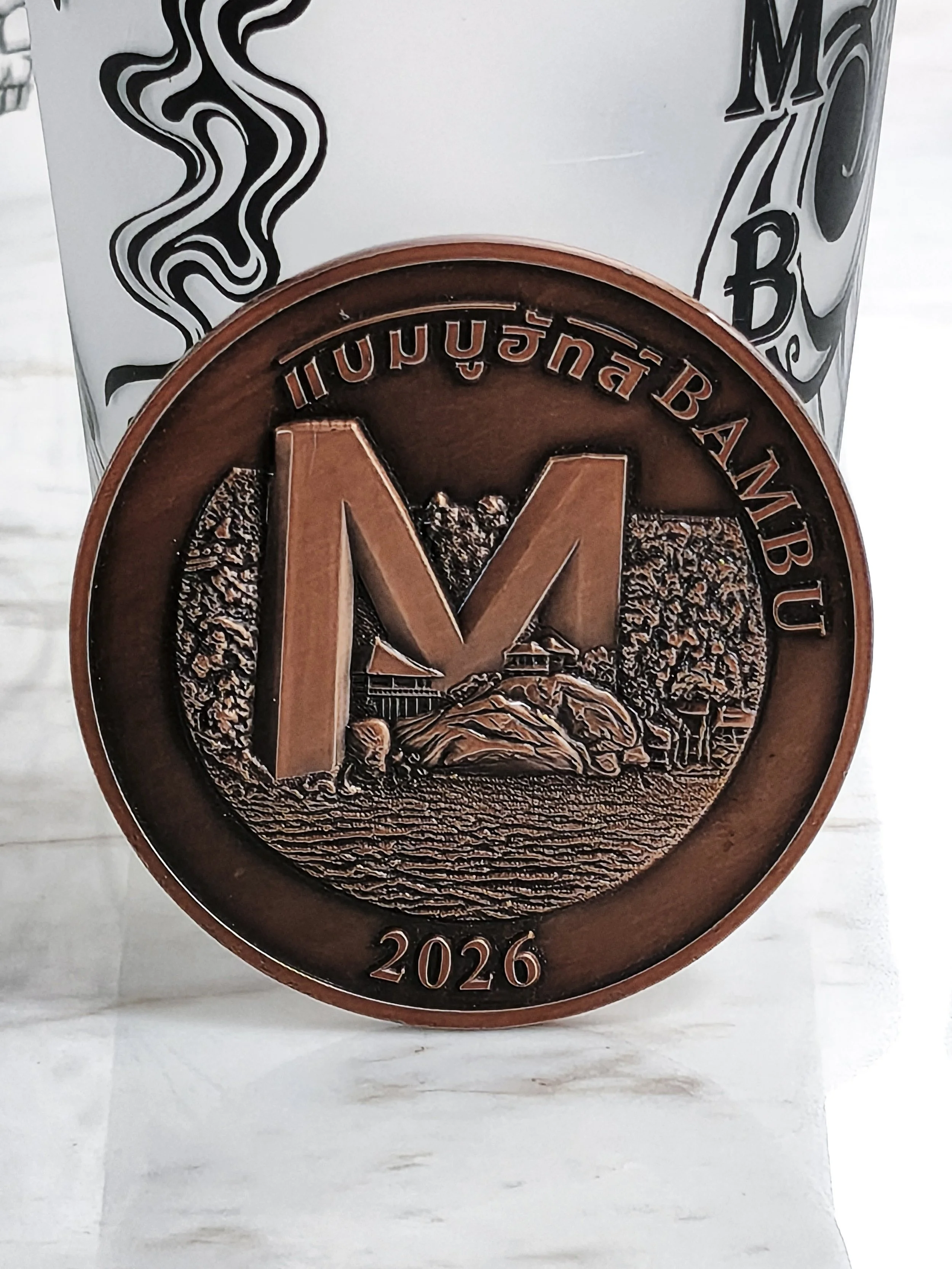 coin6.jpg
