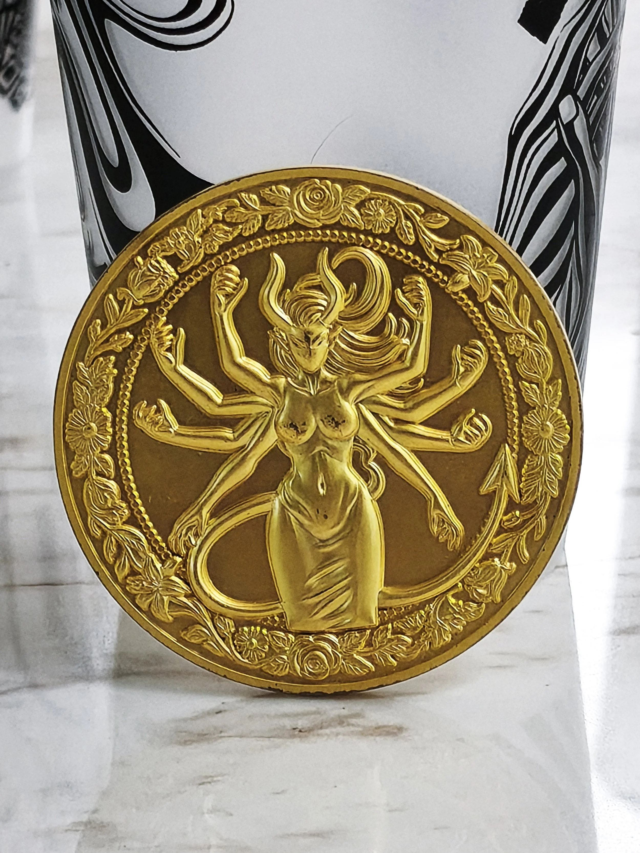coin5.jpg