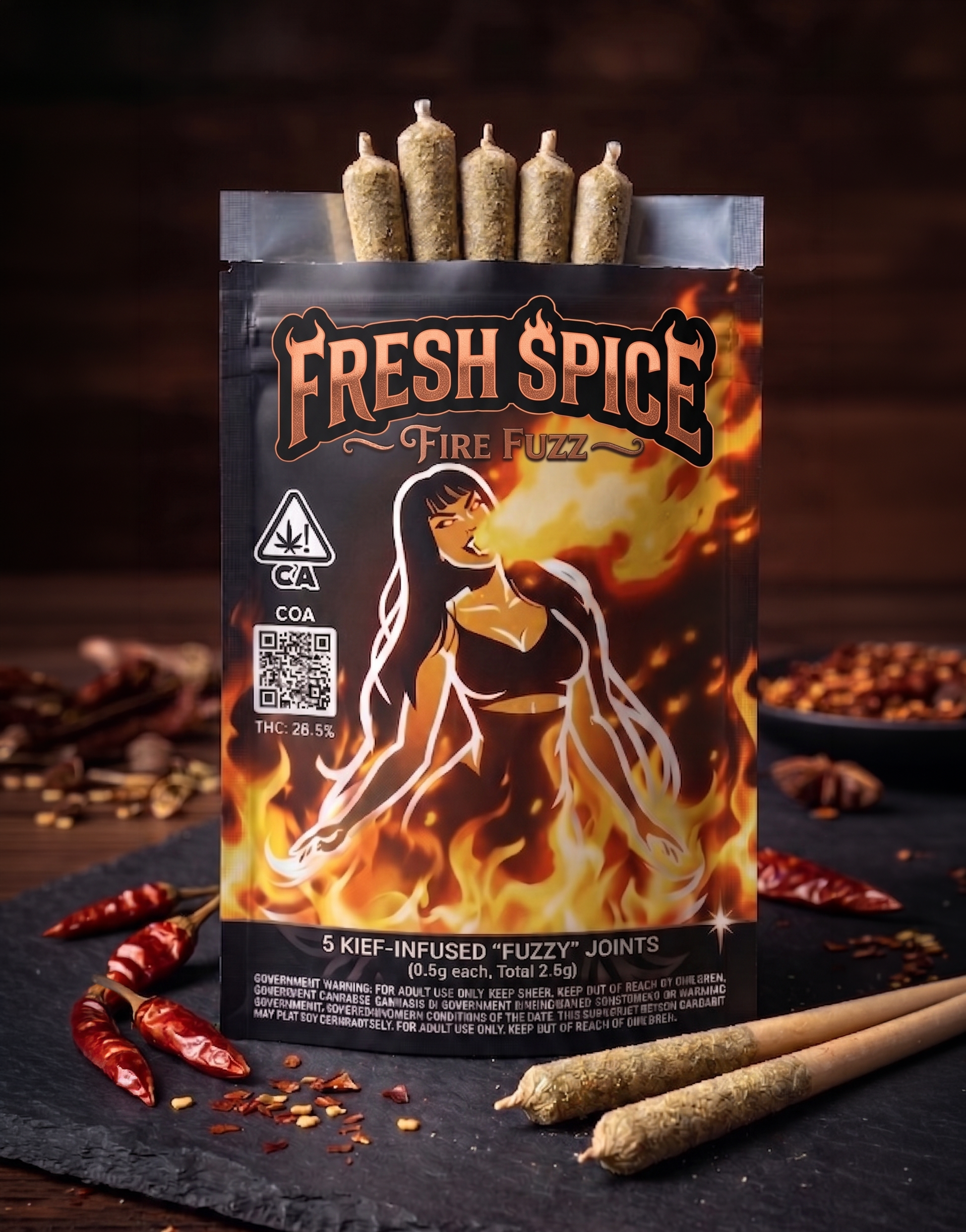 fresh spice1.png