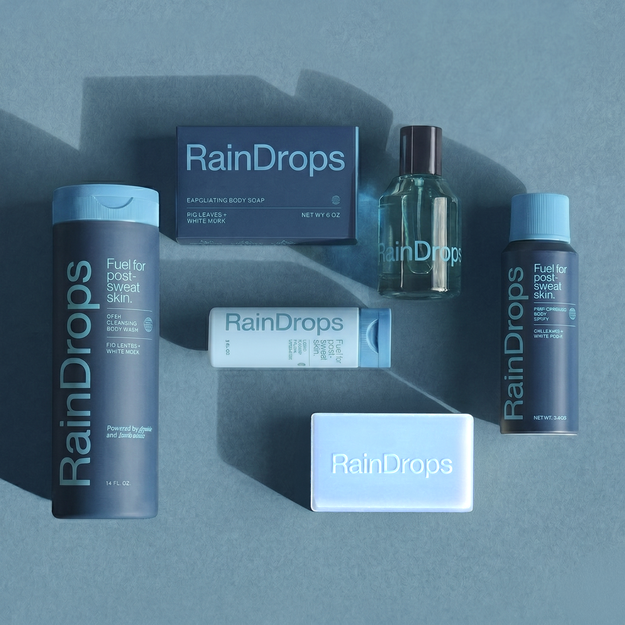 raindrops.png