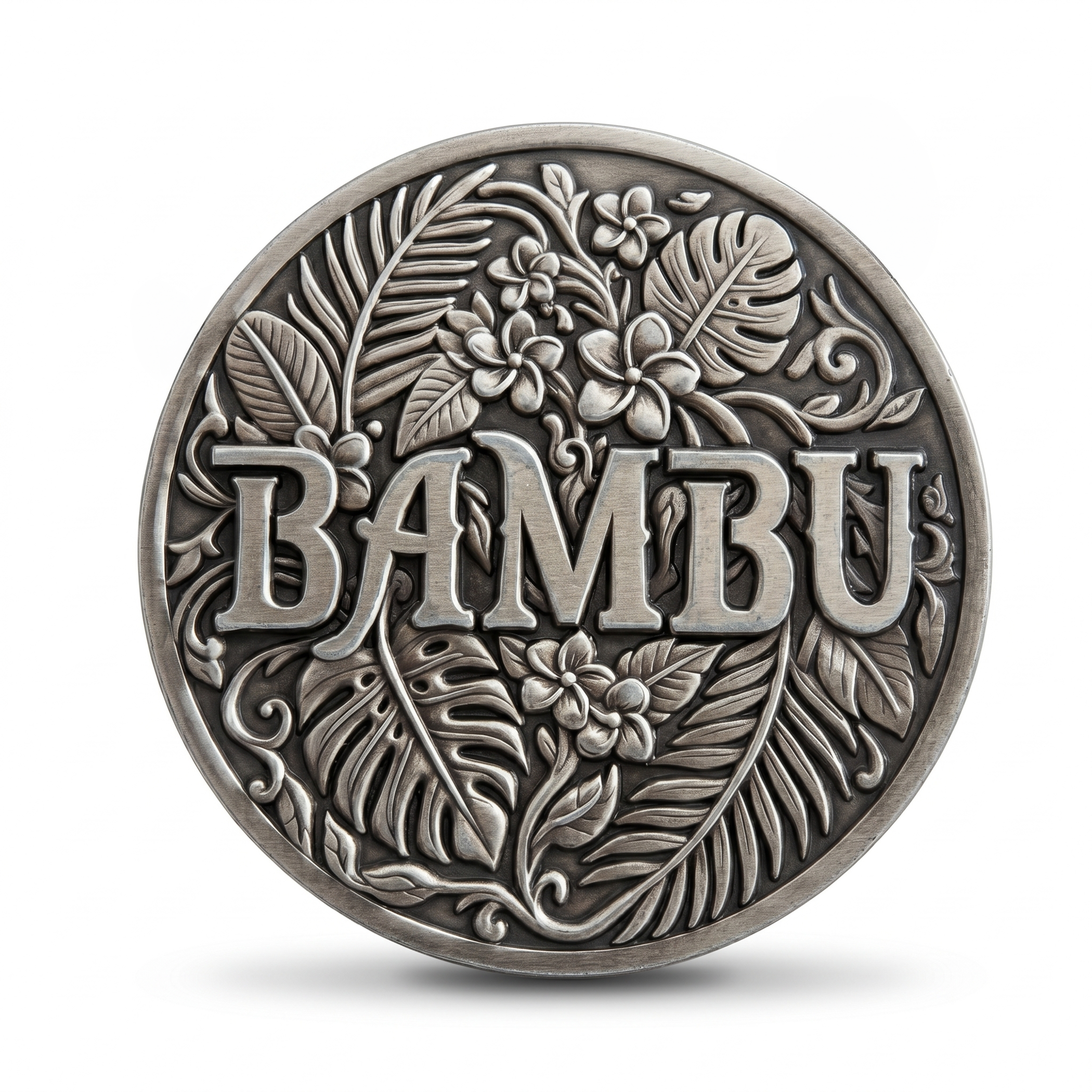 back_silver_1.png