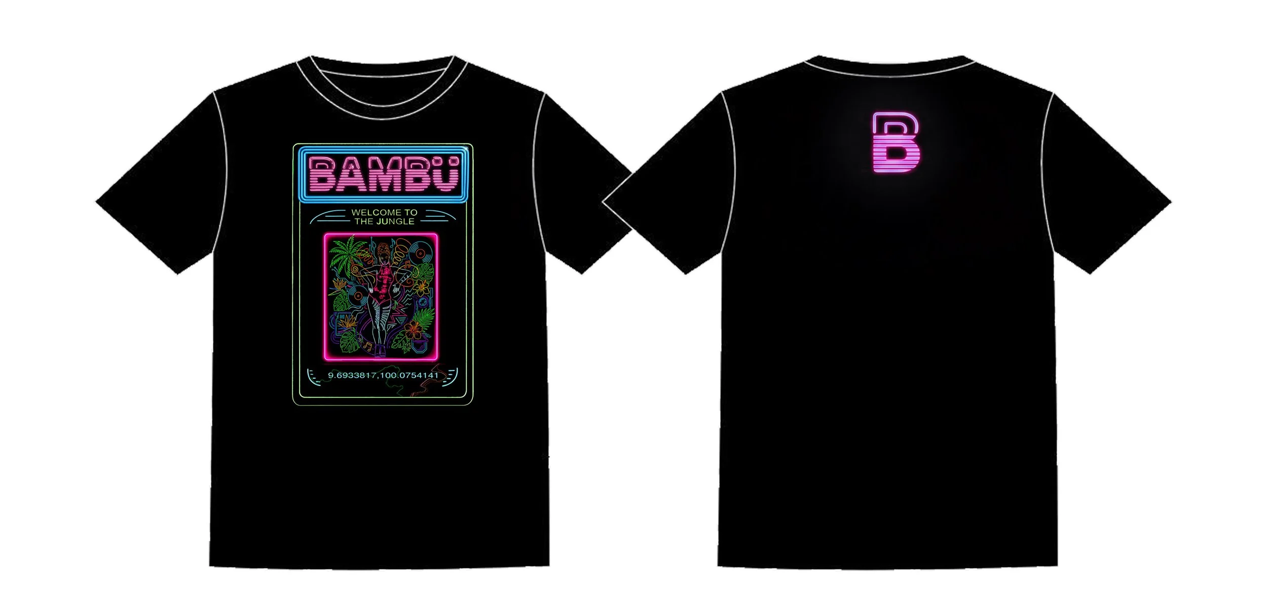 shirt1.jpg