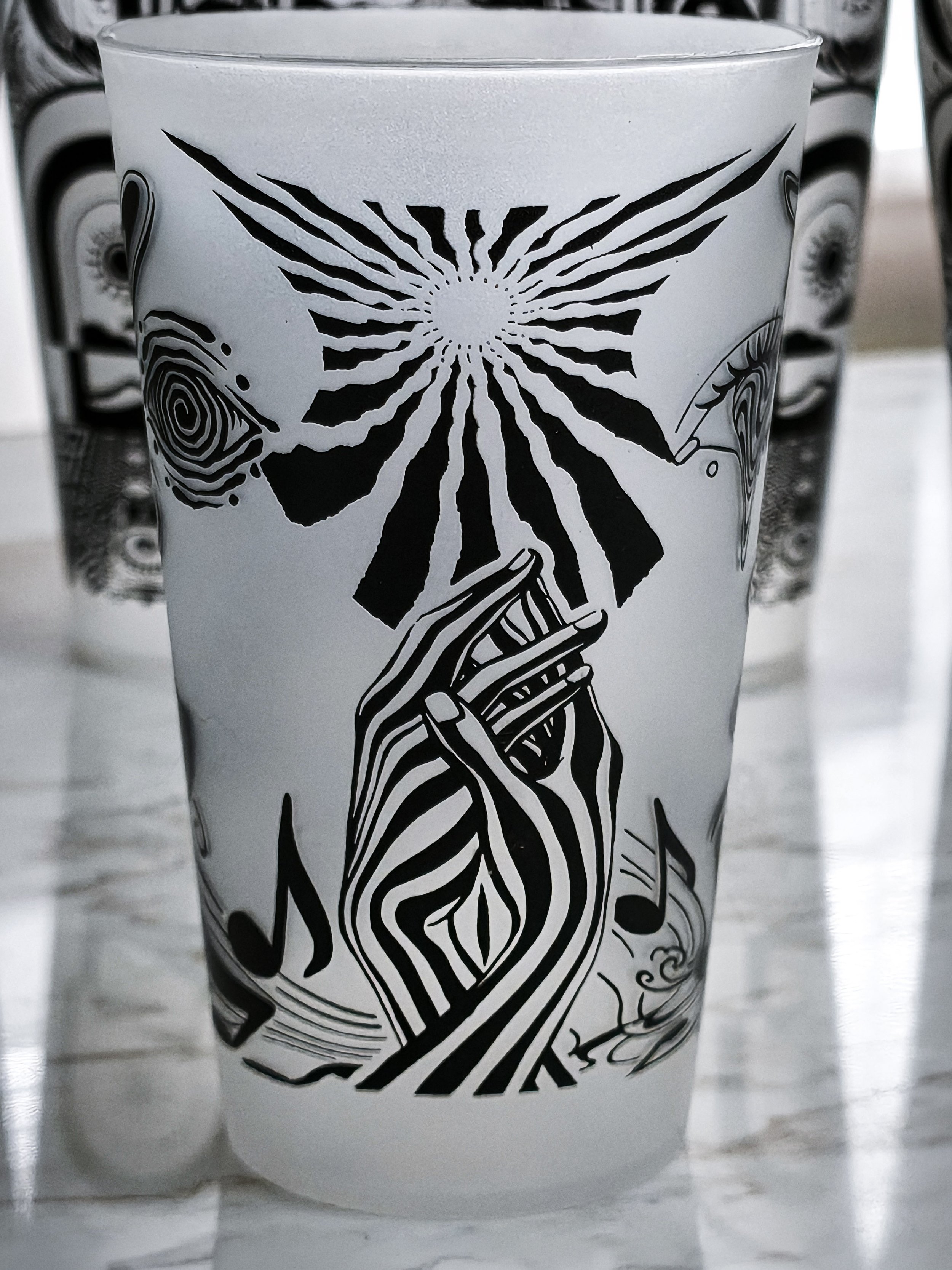 cup3.3.jpg