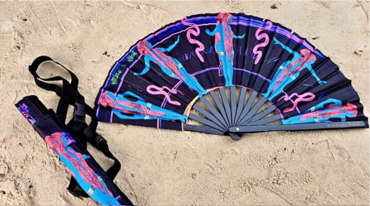 blue_snake_handfan.png