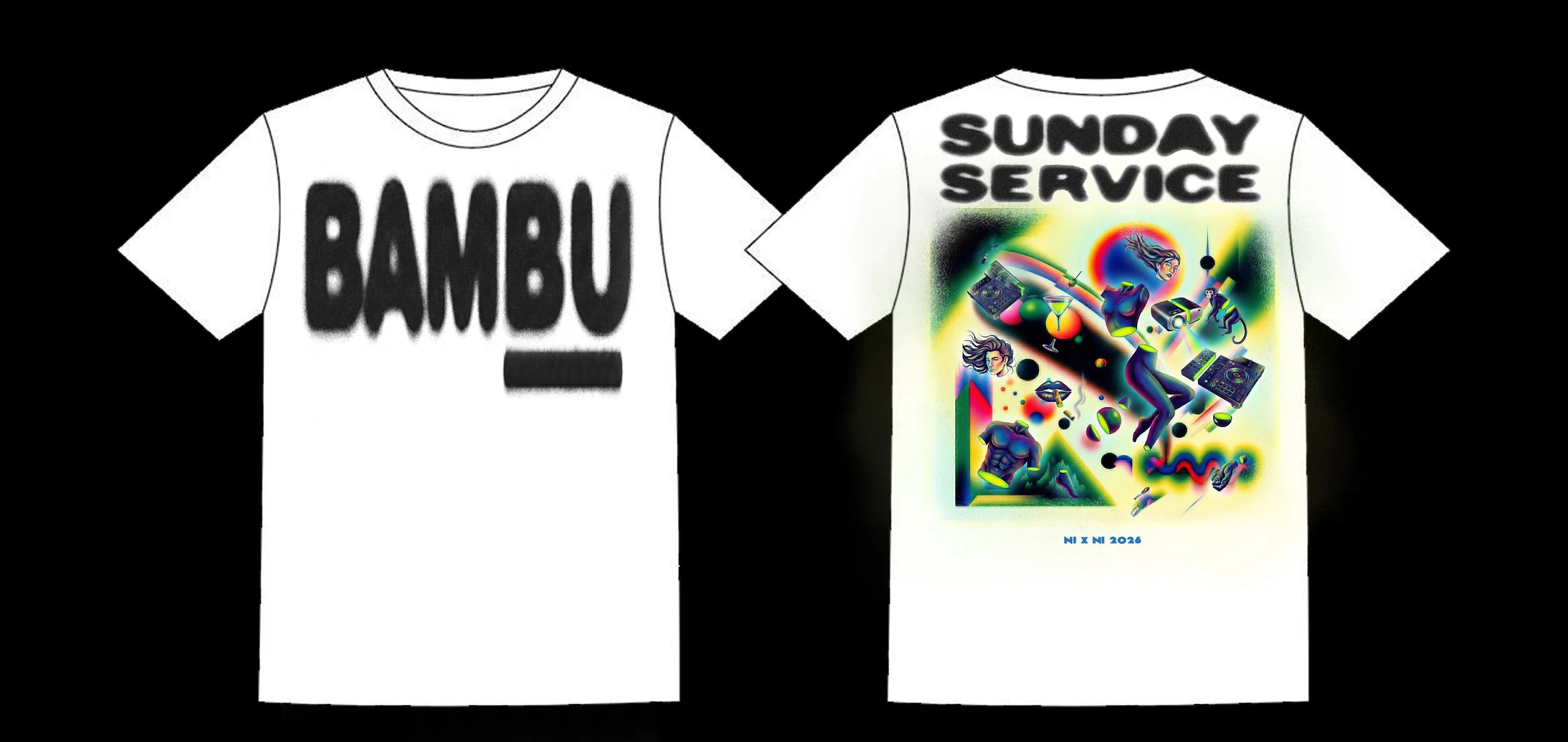 shirt3.jpg